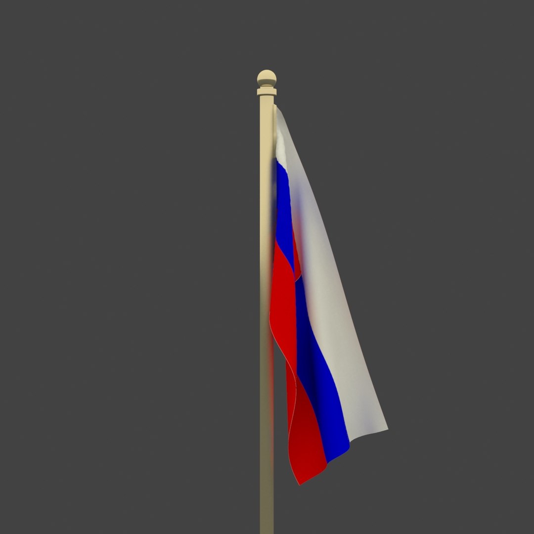 national flag russia 3d model https://p.turbosquid.com/ts-thumb/kx/sRIjIA/xXNfbE38/russia02/jpg/1488324024/1920x1080/fit_q87/7efbfed98d4a43459083c4ecef241398622984b2/russia02.jpg