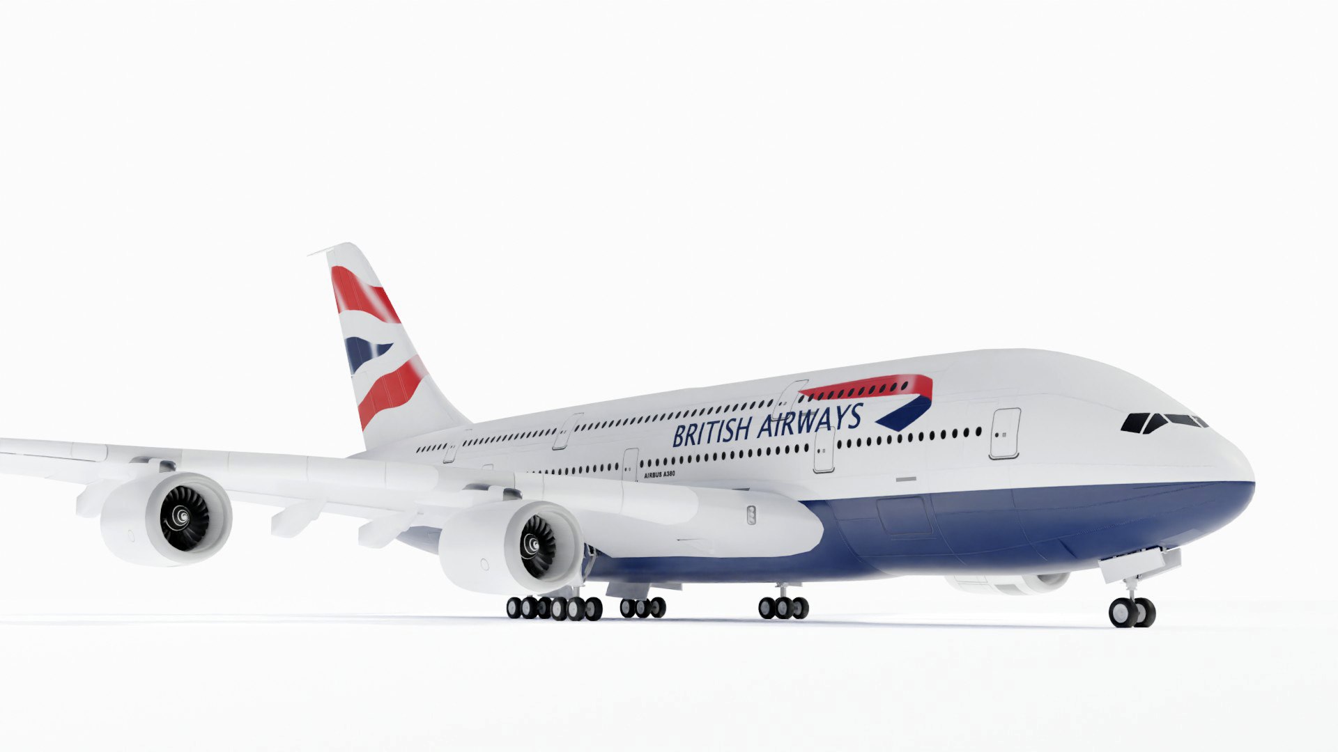 3d model airbus a380 british airways https://p.turbosquid.com/ts-thumb/kx/sg3fpE/7q/a380_37/jpg/1675299172/1920x1080/fit_q87/7418820392dcb09adf59c446293c932947ba834d/a380_37.jpg