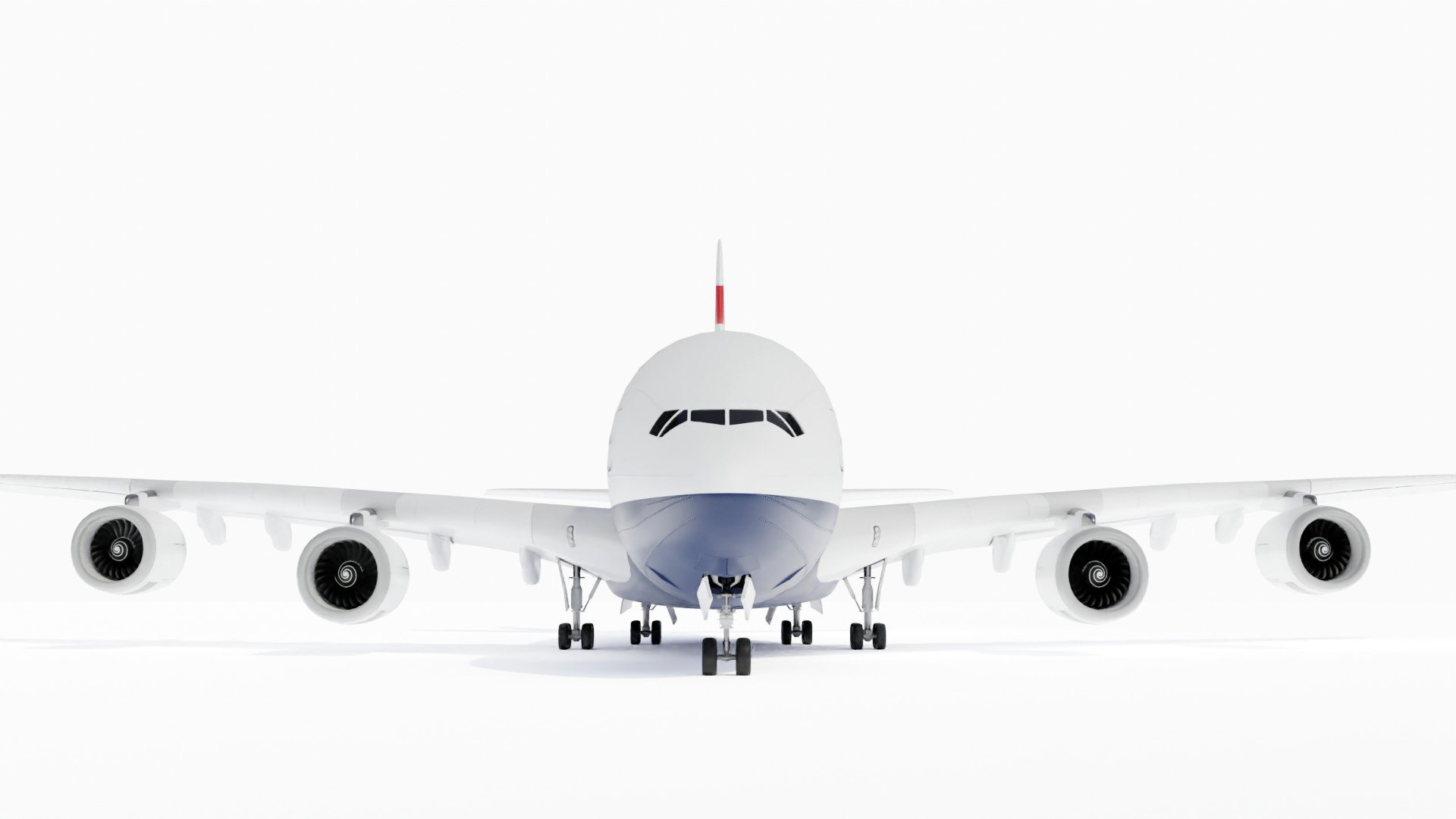 3d model airbus a380 british airways https://p.turbosquid.com/ts-thumb/kx/sg3fpE/PQ/a380_39/jpg/1675299170/1920x1080/fit_q87/cb15de6a52b17c906765e031ad137686a7821f0e/a380_39.jpg
