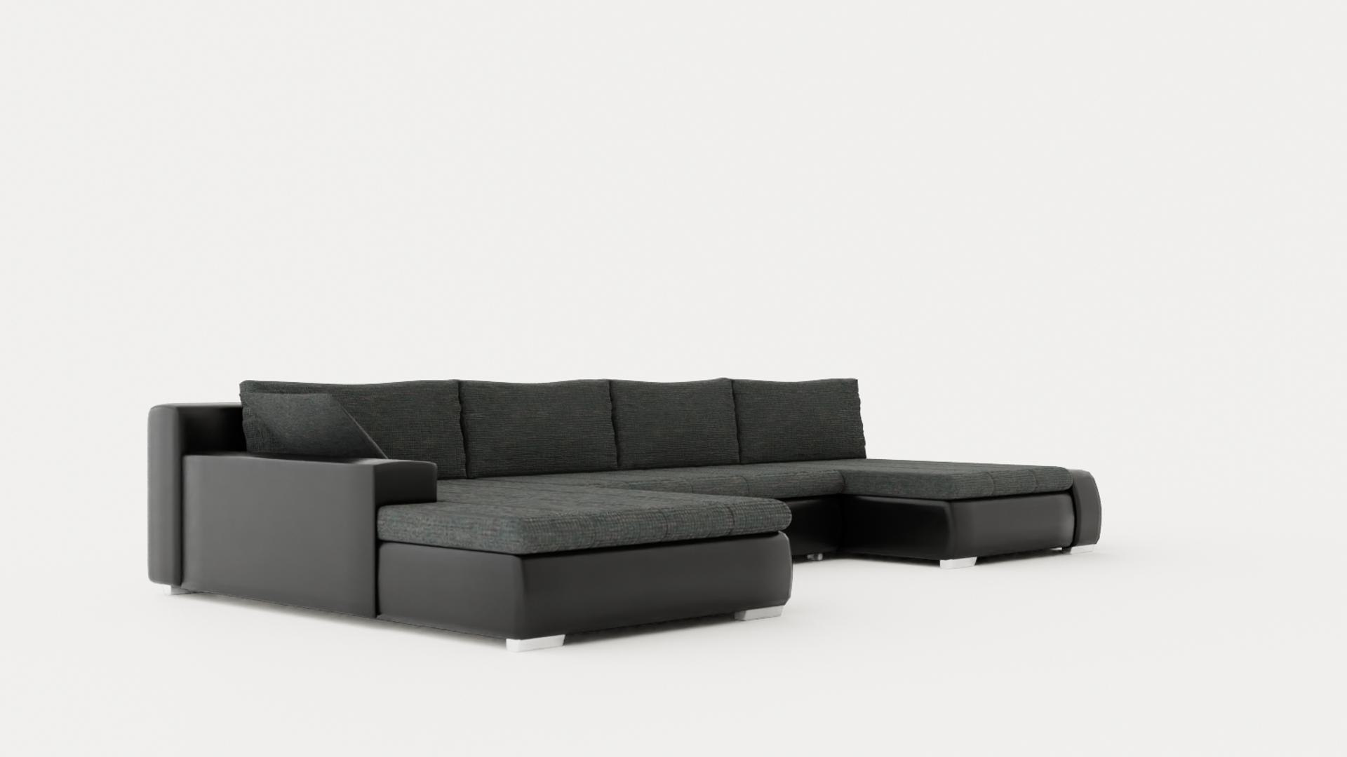 3D Cillo U Bed Sofa Reversible Artificial Leather https://p.turbosquid.com/ts-thumb/kx/t7caWj/EQ/preview_3/jpg/1716362669/1920x1080/fit_q87/5aa7c316c7d40883dc41ef8dfa68fe48a7b6850e/preview_3.jpg