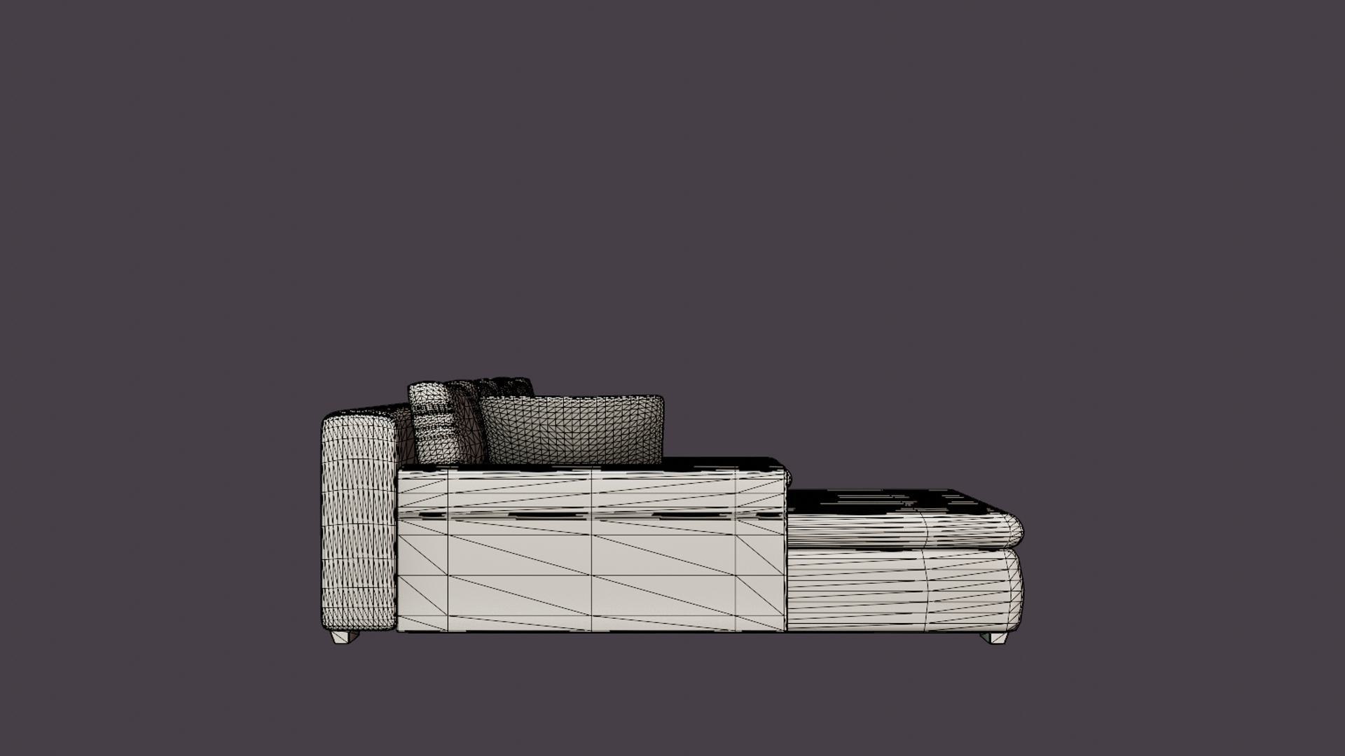 3D Cillo U Bed Sofa Reversible Artificial Leather https://p.turbosquid.com/ts-thumb/kx/t7caWj/Gk/preview_5/jpg/1716362671/1920x1080/fit_q87/0f8938ebd09241ce0466863428069706f40613ec/preview_5.jpg
