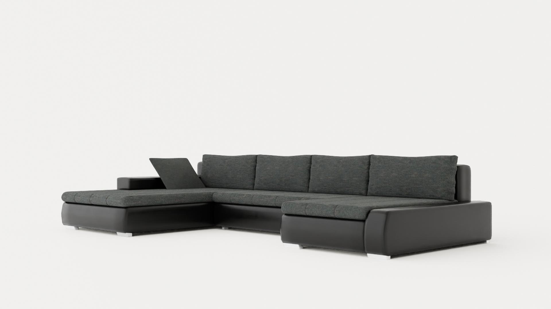 3D Cillo U Bed Sofa Reversible Artificial Leather https://p.turbosquid.com/ts-thumb/kx/t7caWj/Ro/preview_1/jpg/1716362668/1920x1080/fit_q87/c84ca33d4d215cdf8f640d4ff0593389c6e2306b/preview_1.jpg