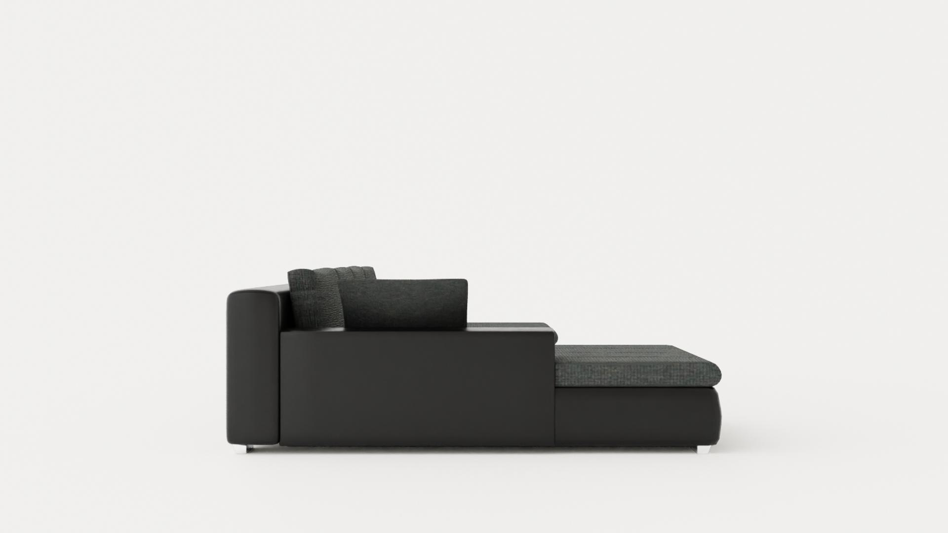 3D Cillo U Bed Sofa Reversible Artificial Leather https://p.turbosquid.com/ts-thumb/kx/t7caWj/Tm/preview_4/jpg/1716362671/1920x1080/fit_q87/414f4339678d5fc0958be9ec78b7a9a329ce94e4/preview_4.jpg