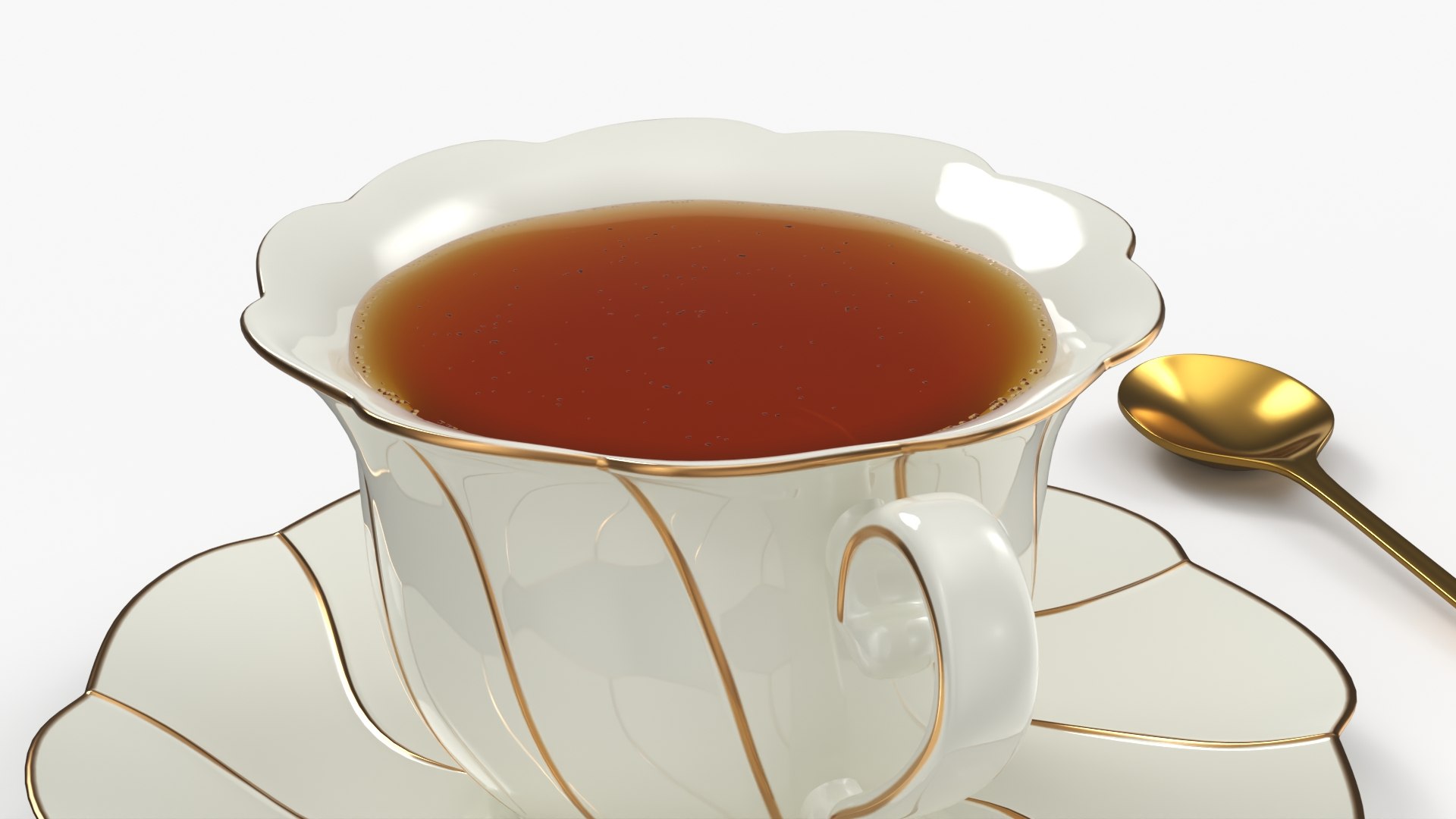 Porcelain Tea Cup with Golden Spoon 3D model https://p.turbosquid.com/ts-thumb/kx/vm9a8F/xS/porcelain_tea_cup_with_golden_spoon_005/jpg/1755676017/1920x1080/fit_q87/26ff6bdcf4918f73c69a0f76738e0ceddbe5b07e/porcelain_tea_cup_with_golden_spoon_005.jpg