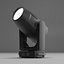 Moving Head Stage Lights