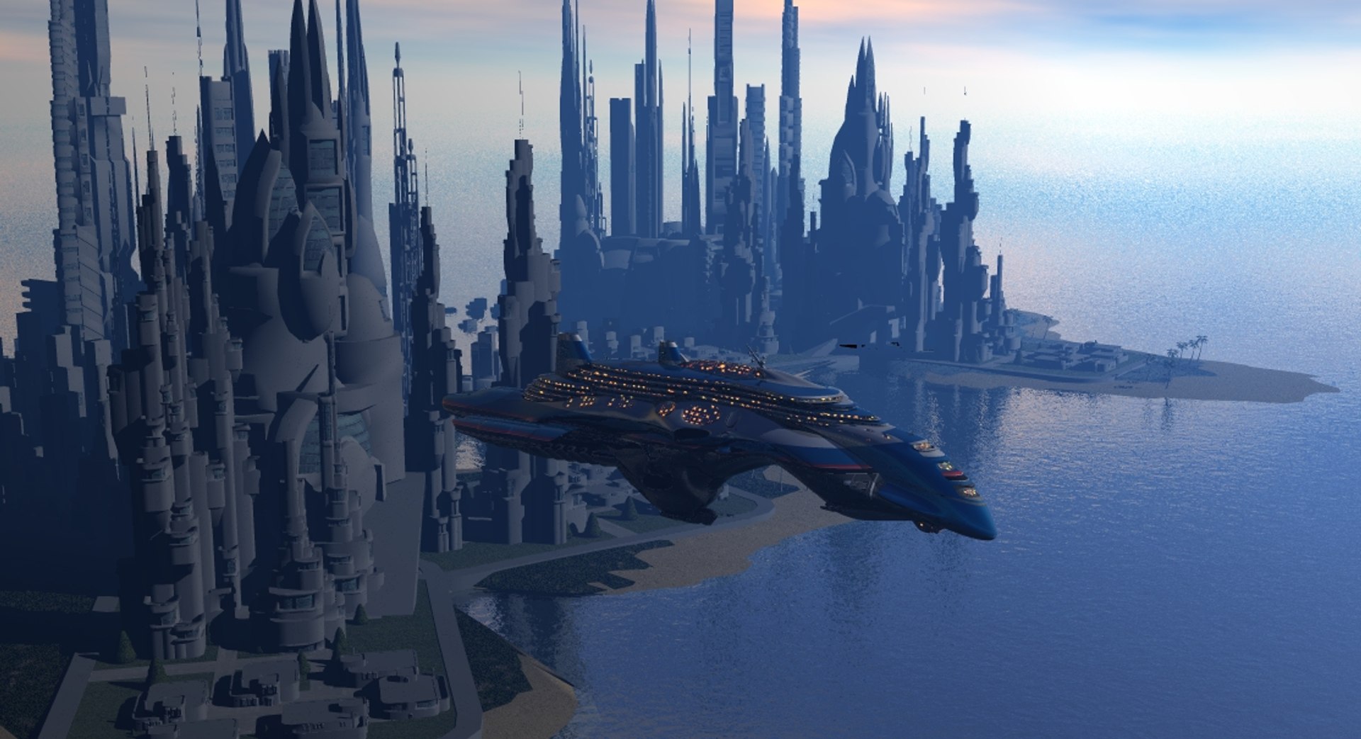 3d obj spaceship space https://p.turbosquid.com/ts-thumb/ky/0VyZuV/20WR292f/g6/jpg/1400460404/1920x1080/fit_q87/178b502fd7336fd4ce2400b453184f2afadc750d/g6.jpg