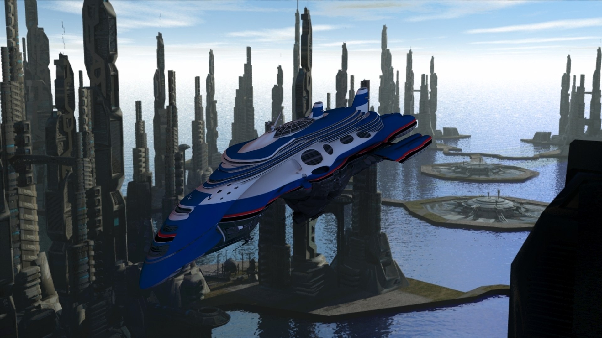 3d obj spaceship space https://p.turbosquid.com/ts-thumb/ky/0VyZuV/4WLQTCaJ/g9/jpg/1400460532/1920x1080/fit_q87/c77ac61396f66ca0b9706801283be1cae9ac1be7/g9.jpg