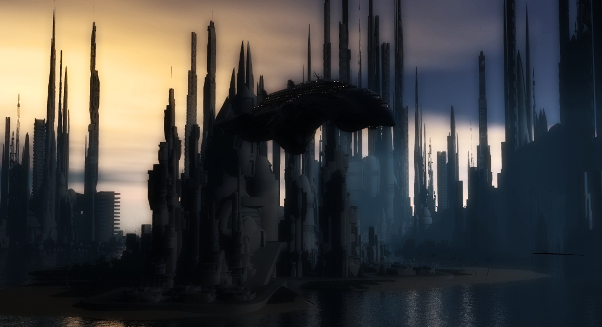 3d obj spaceship space https://p.turbosquid.com/ts-thumb/ky/0VyZuV/pNRu9Zwg/g8/jpg/1400460490/1920x1080/fit_q87/d395cbf58ded6e35d4d58b9cacd4bb75d84d3fa1/g8.jpg