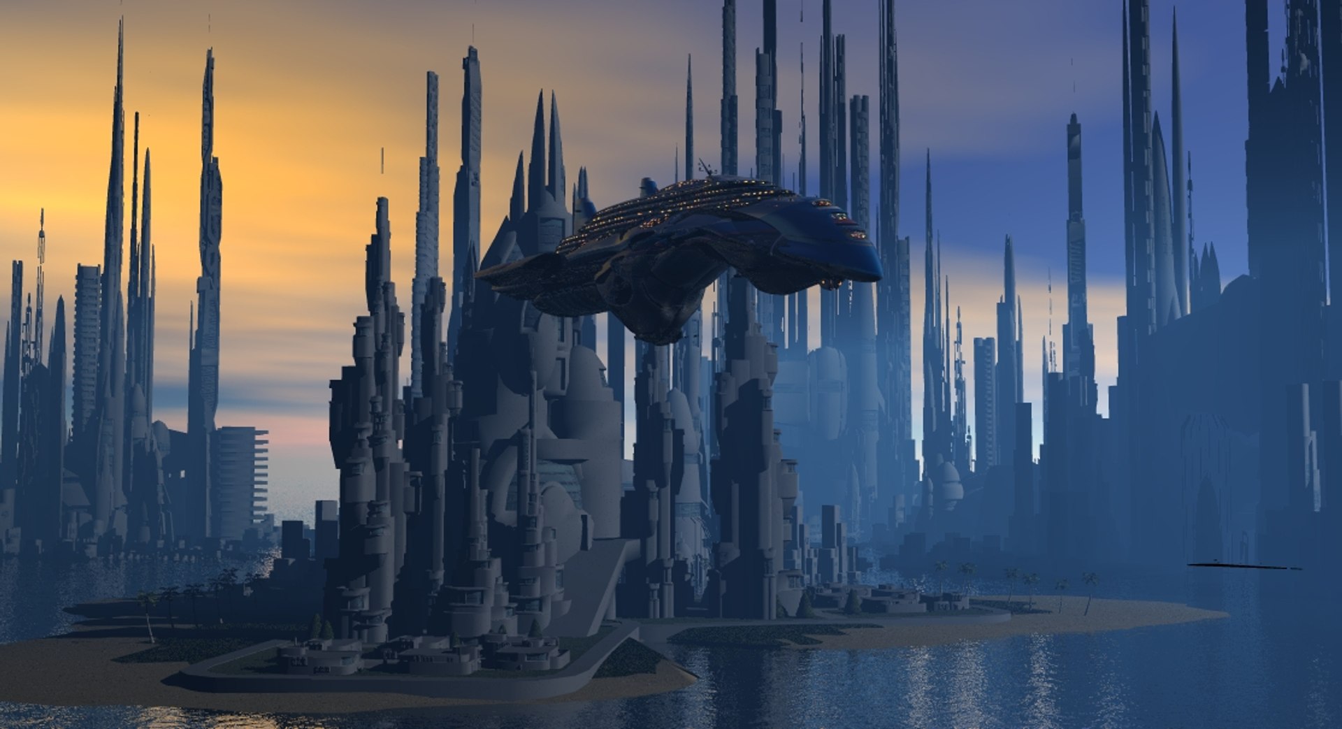 3d obj spaceship space https://p.turbosquid.com/ts-thumb/ky/0VyZuV/u5nJClUf/g7/jpg/1400460446/1920x1080/fit_q87/040567eee5dd3ba26fc4eacbc32de0bfe8fa725d/g7.jpg