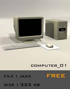 Computer1.max