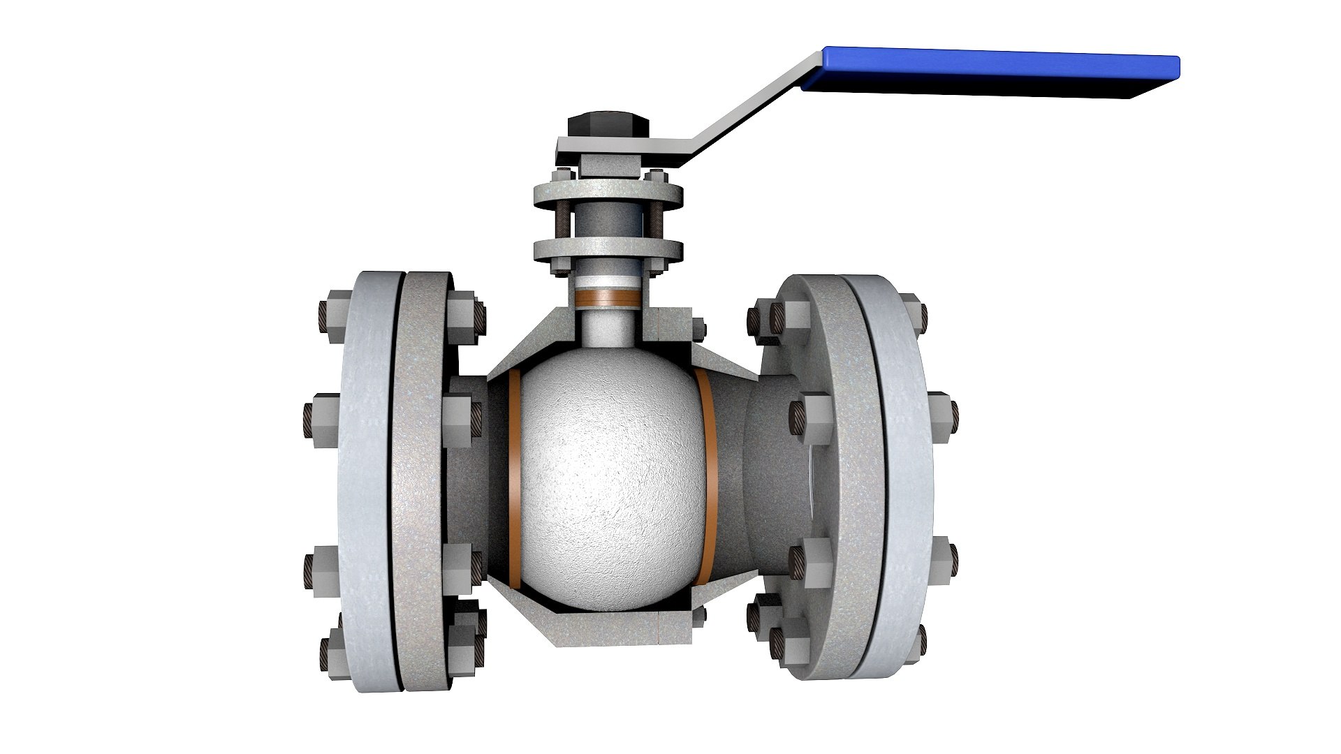 3D Ball Valve-Isolating Valve https://p.turbosquid.com/ts-thumb/ky/1S8p2R/79/render_0004/jpg/1722860582/1920x1080/fit_q87/c75d2e1607b96de017d334fe911d65d1e42c2d6f/render_0004.jpg