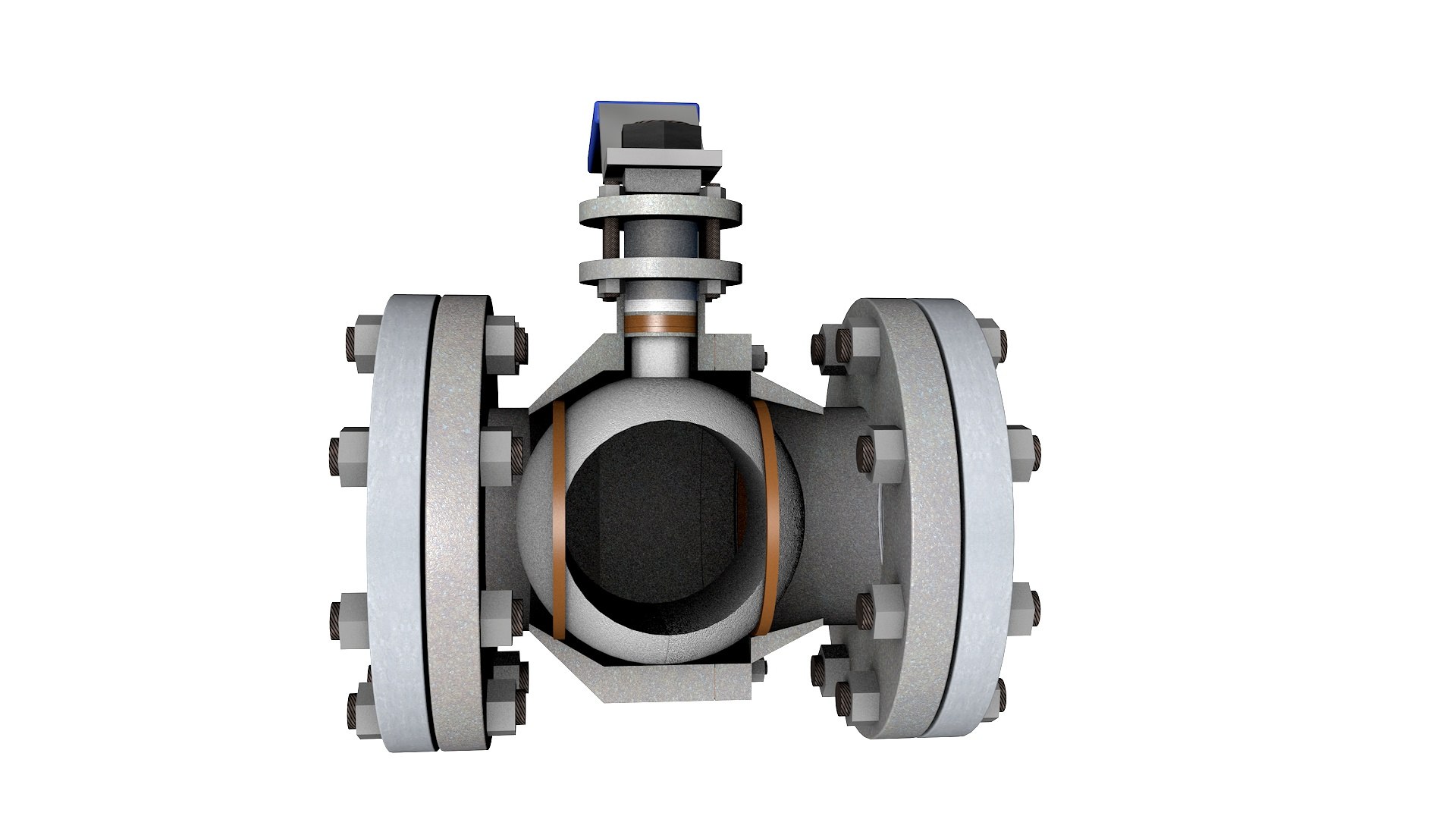 3D Ball Valve-Isolating Valve https://p.turbosquid.com/ts-thumb/ky/1S8p2R/JH/render_0005/jpg/1722860583/1920x1080/fit_q87/f80fe752e879b12ed83f49df31407f00eb3b767f/render_0005.jpg