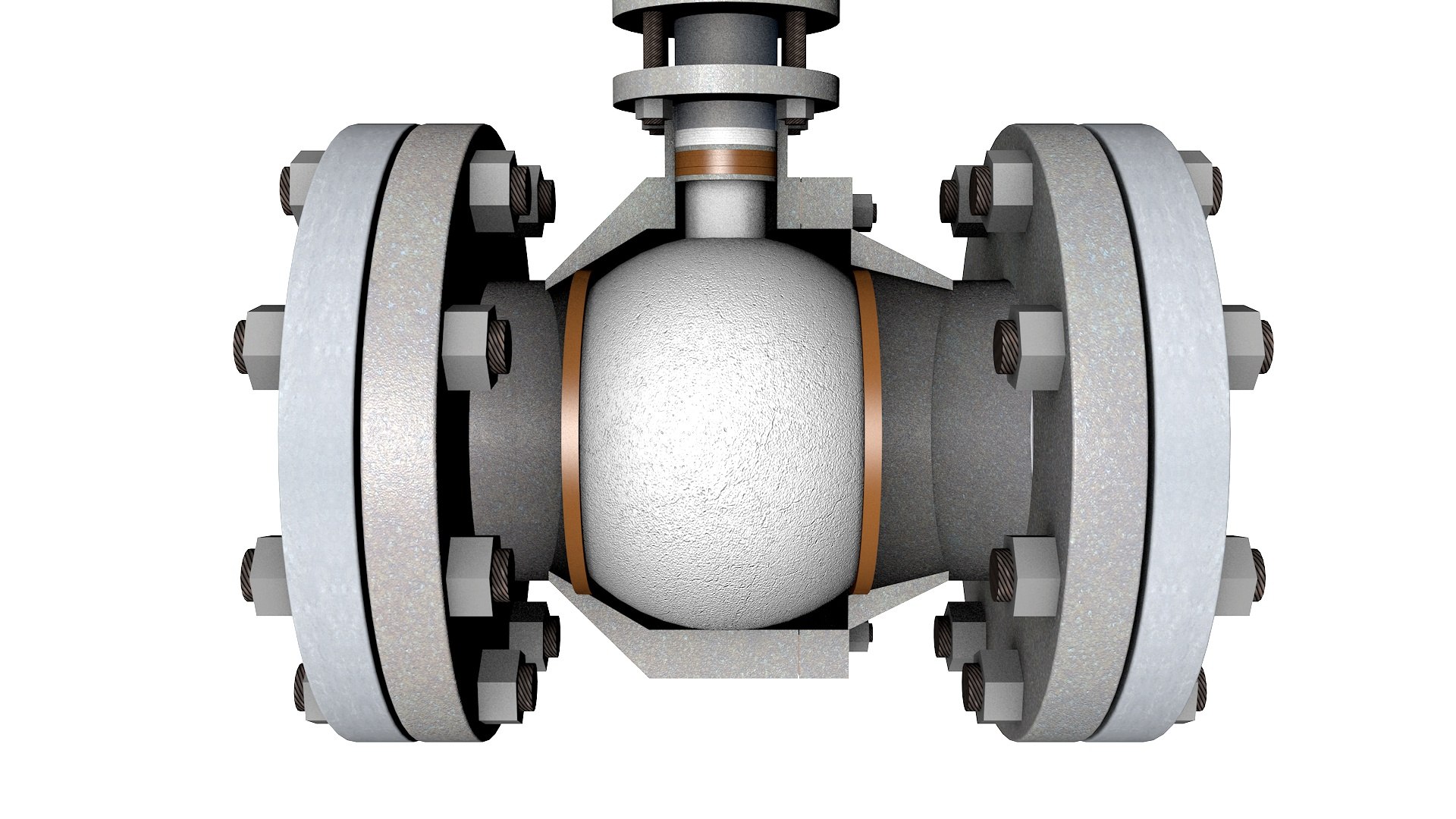 3D Ball Valve-Isolating Valve https://p.turbosquid.com/ts-thumb/ky/1S8p2R/SI/render_0006/jpg/1722860583/1920x1080/fit_q87/3adb8f4807878e62579c4270dc2089e2c0a23d37/render_0006.jpg