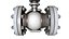 Ball Valve-Isolating Valve