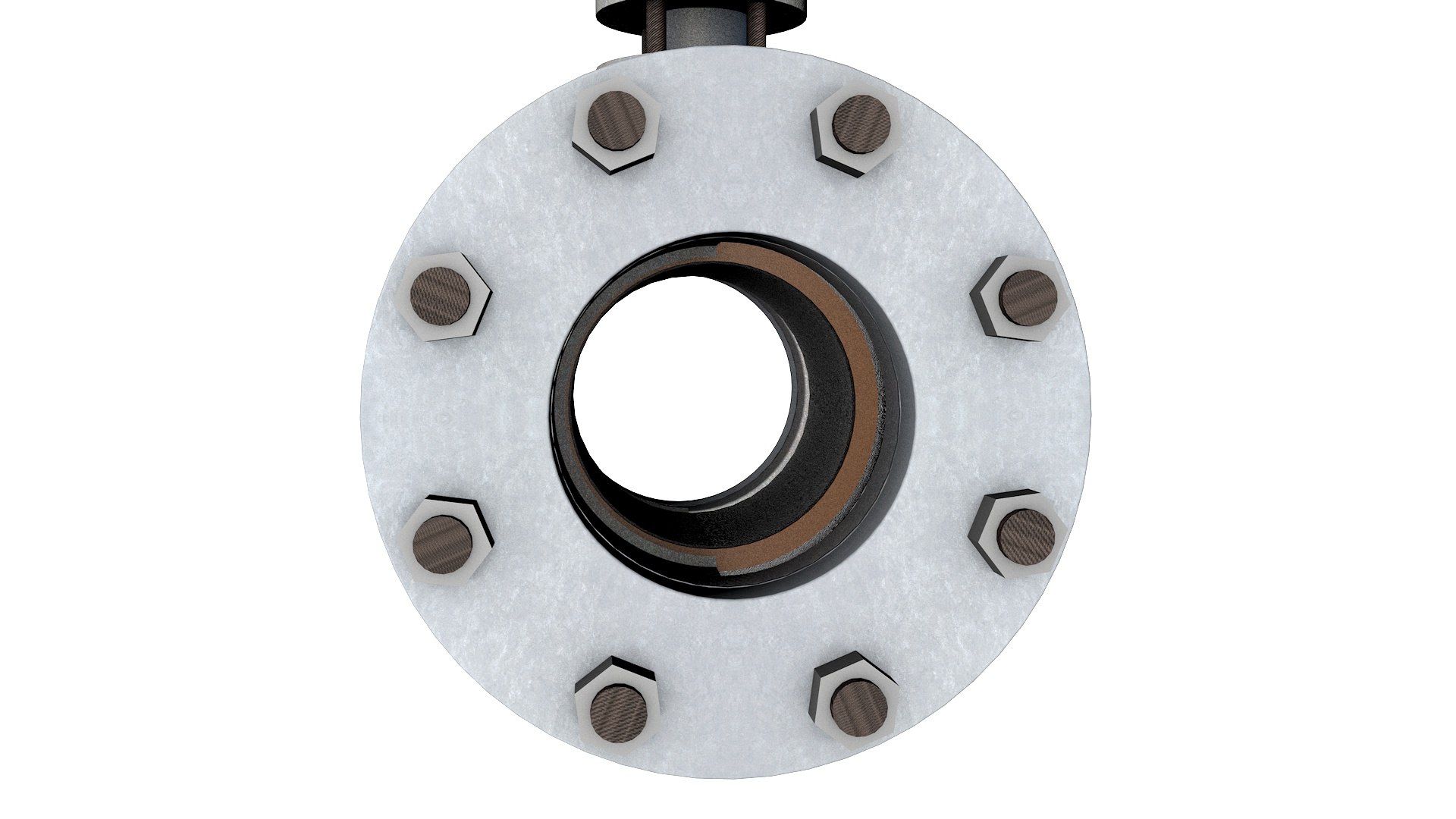 3D Ball Valve-Isolating Valve https://p.turbosquid.com/ts-thumb/ky/1S8p2R/XI/render_0008/jpg/1722860584/1920x1080/fit_q87/f745a06abe2bebf13ac8eaf4b172dc03ad20dc66/render_0008.jpg