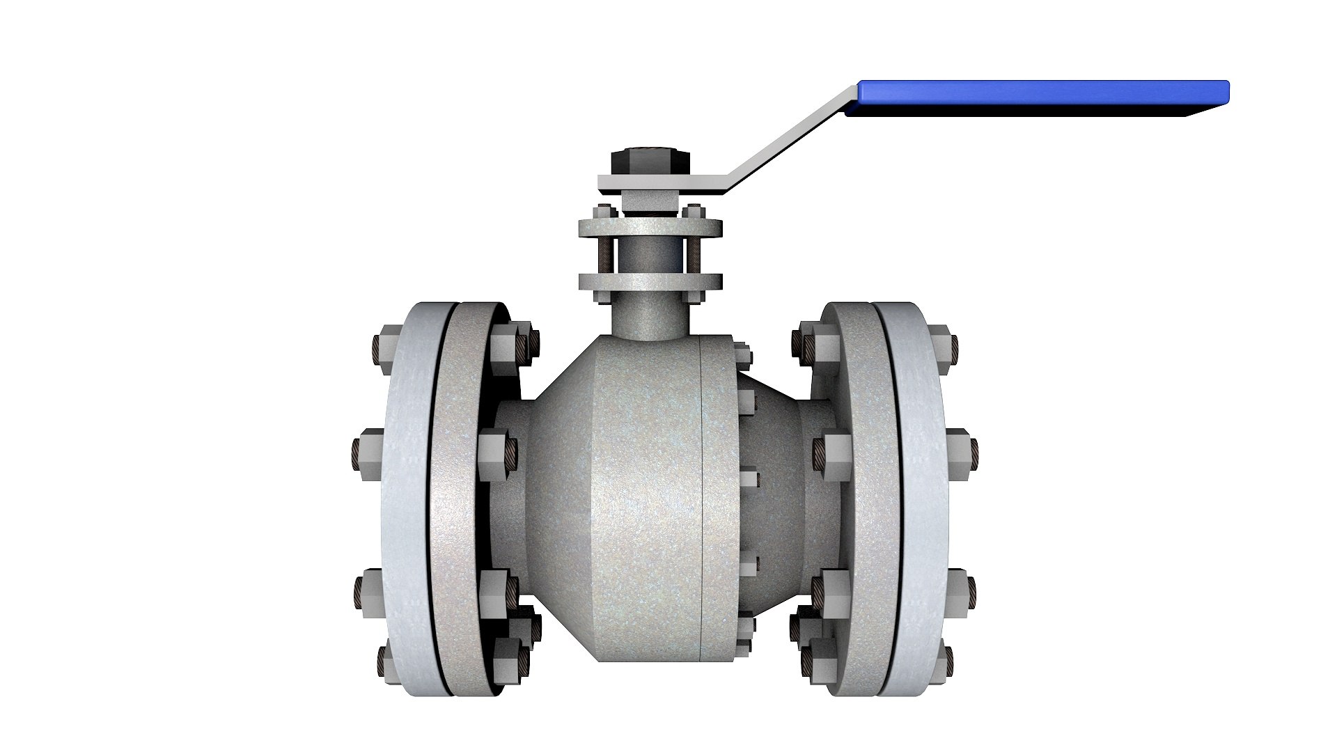 3D Ball Valve-Isolating Valve https://p.turbosquid.com/ts-thumb/ky/1S8p2R/ZA/render_0000/jpg/1722860580/1920x1080/fit_q87/e35371d250e0f21387f73c52173792d6e3626bfd/render_0000.jpg