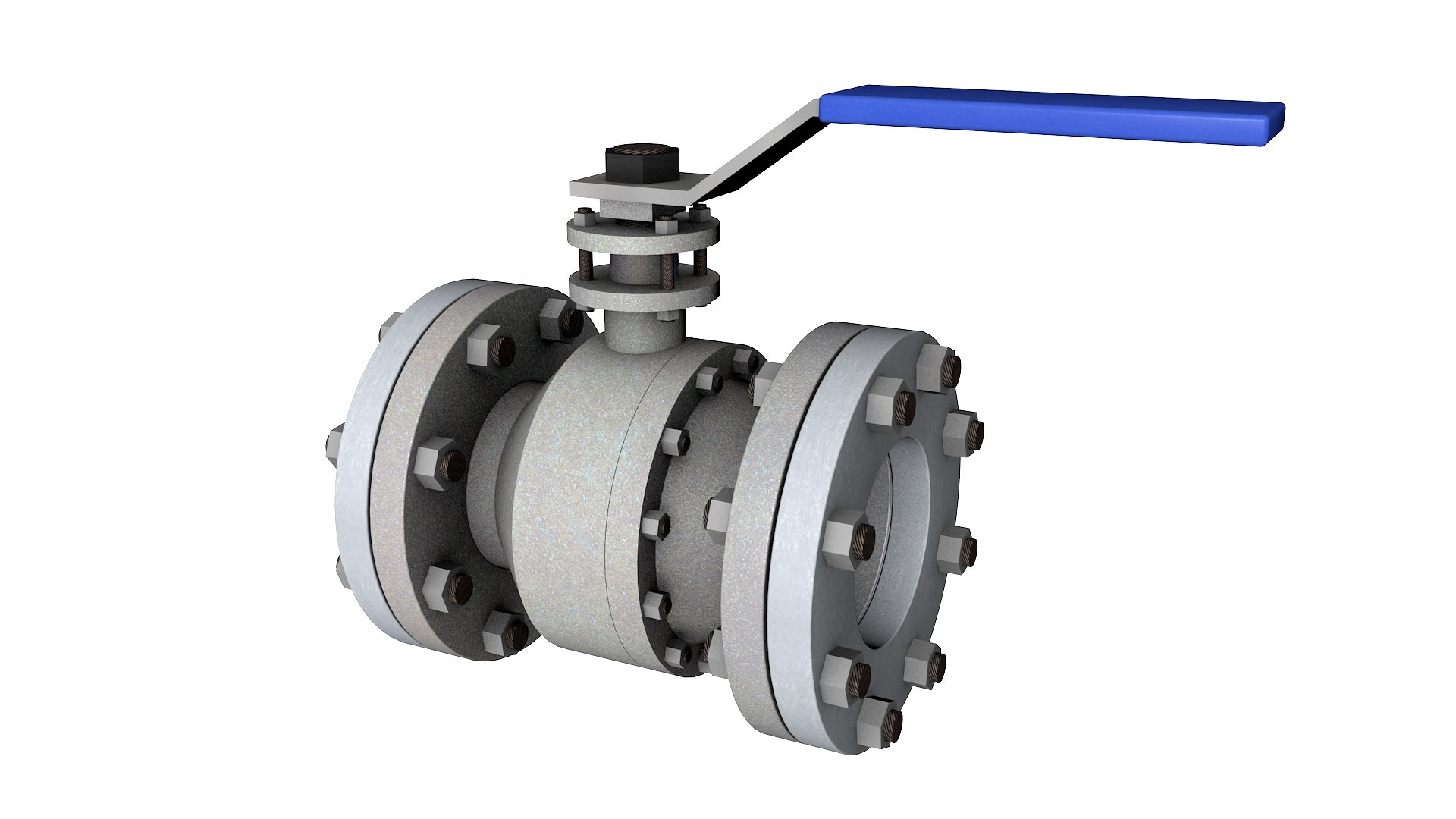 3D Ball Valve-Isolating Valve https://p.turbosquid.com/ts-thumb/ky/1S8p2R/gm/render_0001/jpg/1722860581/1920x1080/fit_q87/d4a354f55eb7923a915956aecf33fec4a9b13dc5/render_0001.jpg
