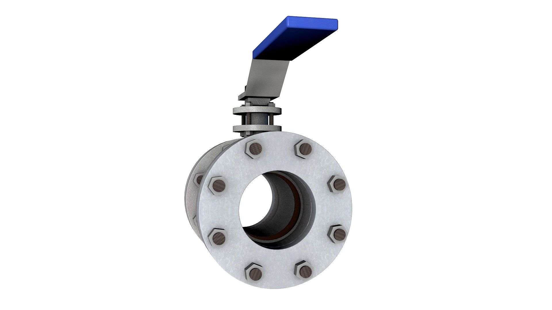 3D Ball Valve-Isolating Valve https://p.turbosquid.com/ts-thumb/ky/1S8p2R/xn/render_0002/jpg/1722860581/1920x1080/fit_q87/5b0c36b6e13fe1784eb77bac9639221dc75c01d8/render_0002.jpg