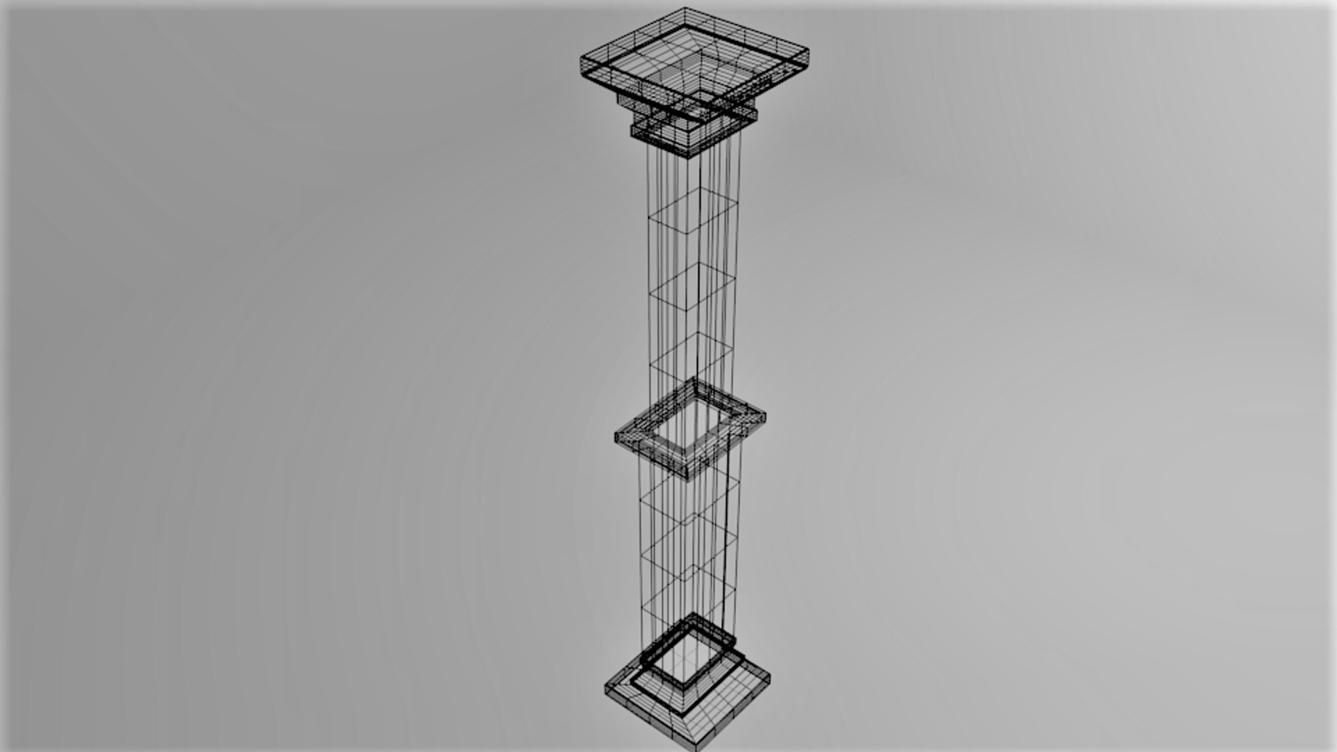 3D pillar rectangle 4 https://p.turbosquid.com/ts-thumb/ky/2EjIA2/8hSBKJeN/wireframe_2/png/1591465154/1920x1080/fit_q87/27a416d0e12af52a8597c7efd629cbefa54cc9a1/wireframe_2.jpg