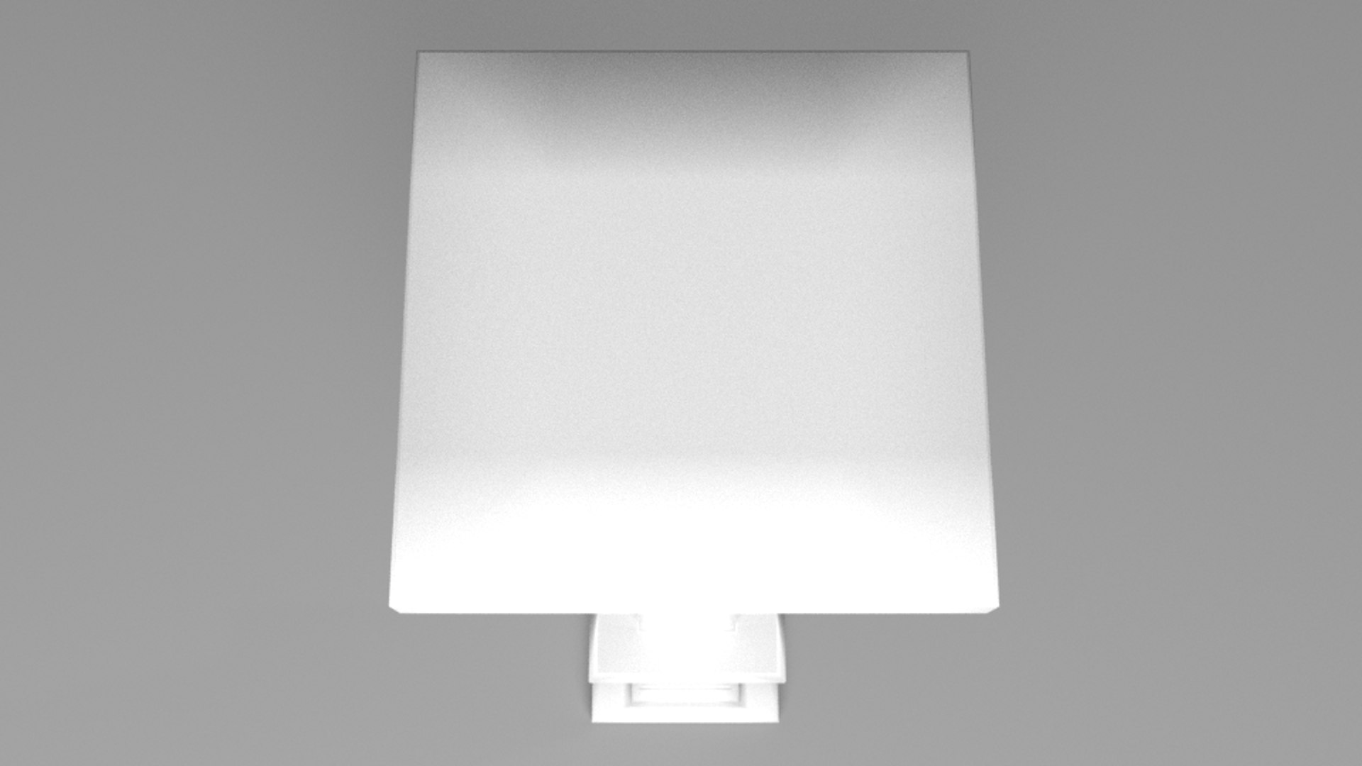 3D pillar rectangle 4 https://p.turbosquid.com/ts-thumb/ky/2EjIA2/Unu2F73N/pillarrectangle4_3/png/1591465101/1920x1080/fit_q87/f3ea45259e7ee7c5ae2bb6069d7a78d699d78925/pillarrectangle4_3.jpg