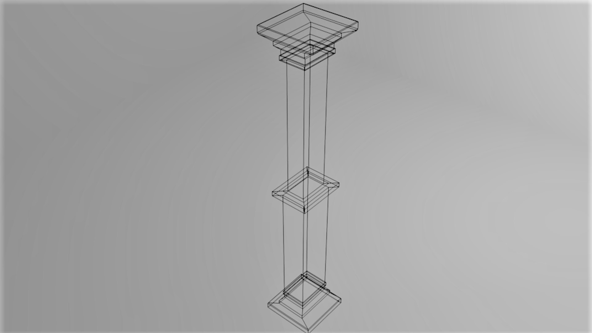 3D pillar rectangle 4 https://p.turbosquid.com/ts-thumb/ky/2EjIA2/y5nr8Q9q/wireframe_1/png/1591465142/1920x1080/fit_q87/a27ac7e7b7f156e21ab27f88101c4da353cf5248/wireframe_1.jpg