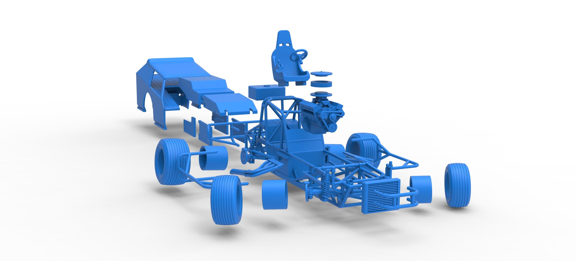Vintage Dirt Modified stock car Version 8 while turning Scale 1 to 25 3D model https://p.turbosquid.com/ts-thumb/ky/2p4QZ8/0T/89/jpg/1772827800/1920x1080/fit_q87/95881defa385578393d5e605428dddadd43a1839/89.jpg