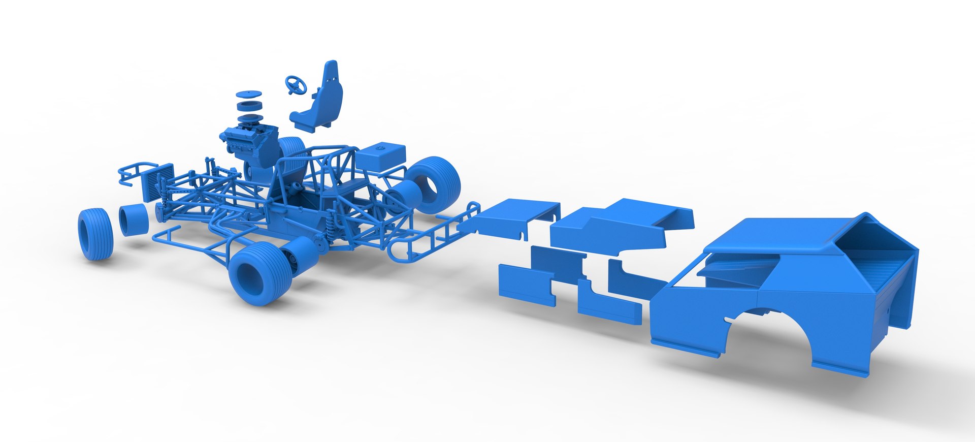 Vintage Dirt Modified stock car Version 8 while turning Scale 1 to 25 3D model https://p.turbosquid.com/ts-thumb/ky/2p4QZ8/3A/83/jpg/1772827797/1920x1080/fit_q87/2395bf5e8744492ad6759fd18ac22702cbcad1b7/83.jpg