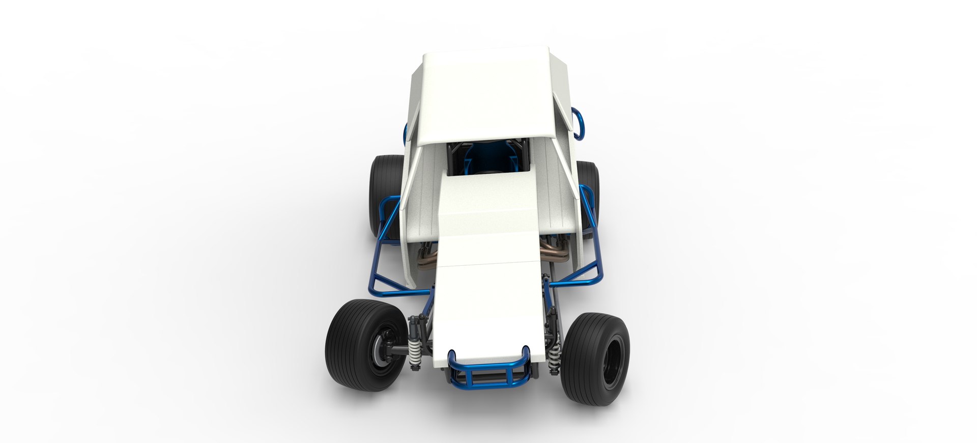 Vintage Dirt Modified stock car Version 8 while turning Scale 1 to 25 3D model https://p.turbosquid.com/ts-thumb/ky/2p4QZ8/3F/8/jpg/1772827770/1920x1080/fit_q87/edc8a2dad5a5b549eaf8a0516ec31dc8b5ee17ec/8.jpg