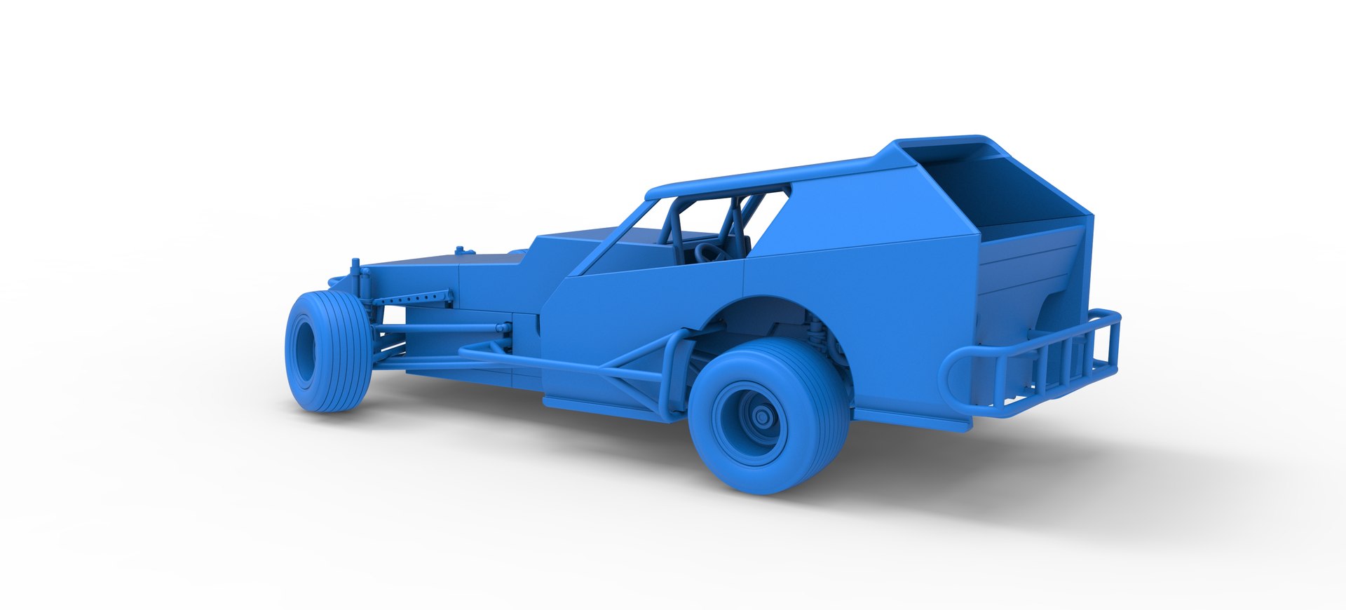Vintage Dirt Modified stock car Version 8 while turning Scale 1 to 25 3D model https://p.turbosquid.com/ts-thumb/ky/2p4QZ8/3M/61/jpg/1772827787/1920x1080/fit_q87/ecf594091c5af0a25b213fa77eae9dab765dbca5/61.jpg