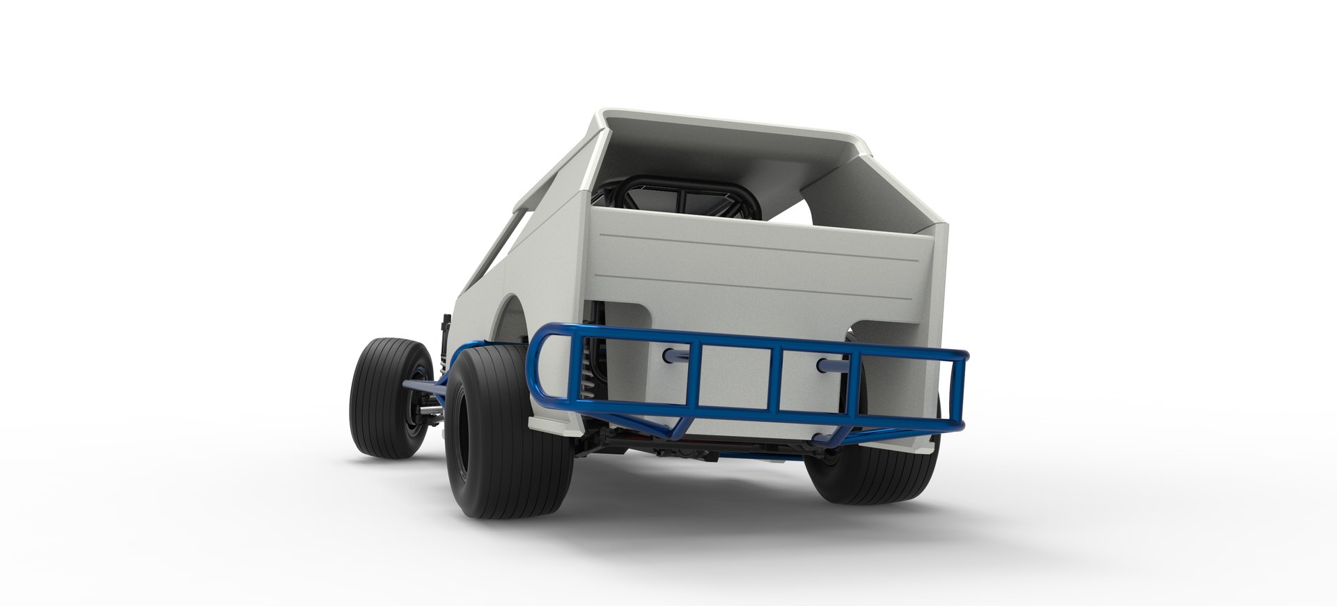 Vintage Dirt Modified stock car Version 8 while turning Scale 1 to 25 3D model https://p.turbosquid.com/ts-thumb/ky/2p4QZ8/5g/15/jpg/1772827773/1920x1080/fit_q87/1831ceed962400afc295894025549950f699465c/15.jpg