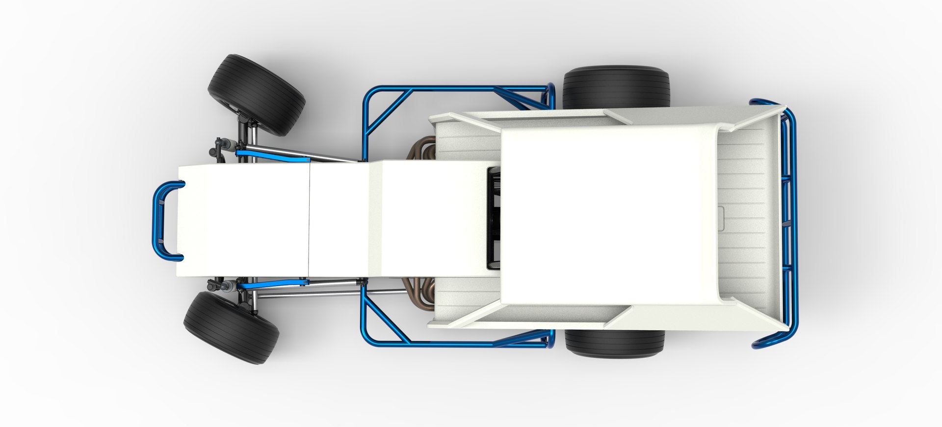 Vintage Dirt Modified stock car Version 8 while turning Scale 1 to 25 3D model https://p.turbosquid.com/ts-thumb/ky/2p4QZ8/60/11/jpg/1772827772/1920x1080/fit_q87/d268428127e38648a249a4961ff11d28ae2f540c/11.jpg