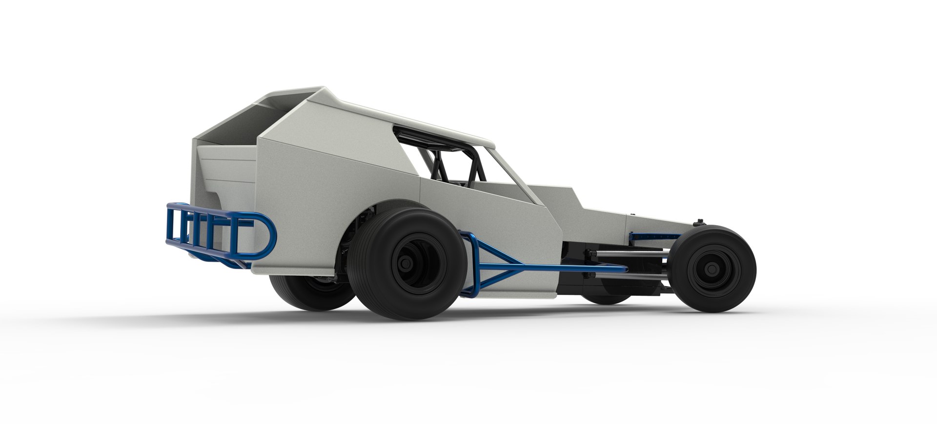 Vintage Dirt Modified stock car Version 8 while turning Scale 1 to 25 3D model https://p.turbosquid.com/ts-thumb/ky/2p4QZ8/6L/21/jpg/1772827777/1920x1080/fit_q87/cff00e9788cf8c4e1f0c7c701bc8100ee500b59d/21.jpg