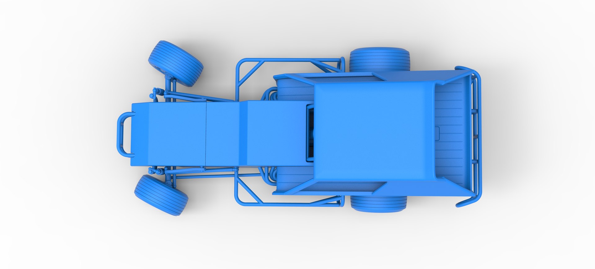 Vintage Dirt Modified stock car Version 8 while turning Scale 1 to 25 3D model https://p.turbosquid.com/ts-thumb/ky/2p4QZ8/6Q/60/jpg/1772827785/1920x1080/fit_q87/d21b97f961a62bad6e576bd9184fcb753b698a0c/60.jpg