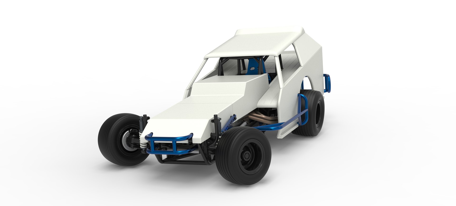 Vintage Dirt Modified stock car Version 8 while turning Scale 1 to 25 3D model https://p.turbosquid.com/ts-thumb/ky/2p4QZ8/7H/5/jpg/1772827767/1920x1080/fit_q87/dba19b1c747afdede14ae1a19f53094a8b47d136/5.jpg