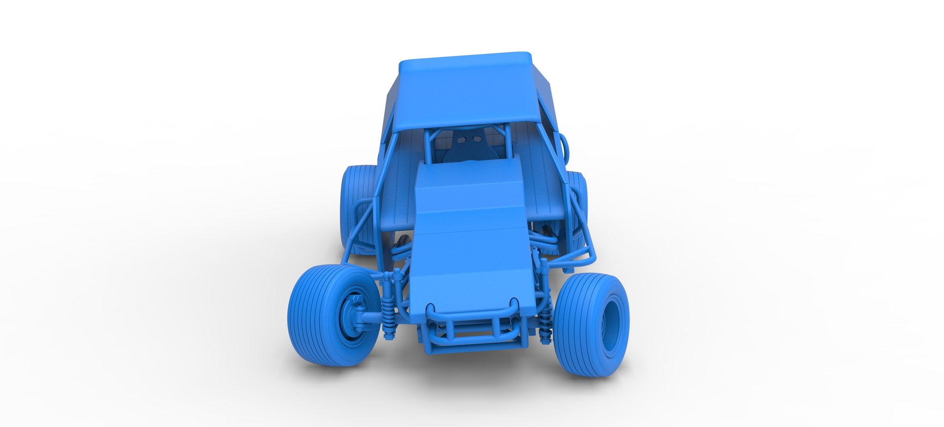 Vintage Dirt Modified stock car Version 8 while turning Scale 1 to 25 3D model https://p.turbosquid.com/ts-thumb/ky/2p4QZ8/8R/57/jpg/1772827785/1920x1080/fit_q87/850a7941af5de2317d0b285fb01cb608de1cbe47/57.jpg