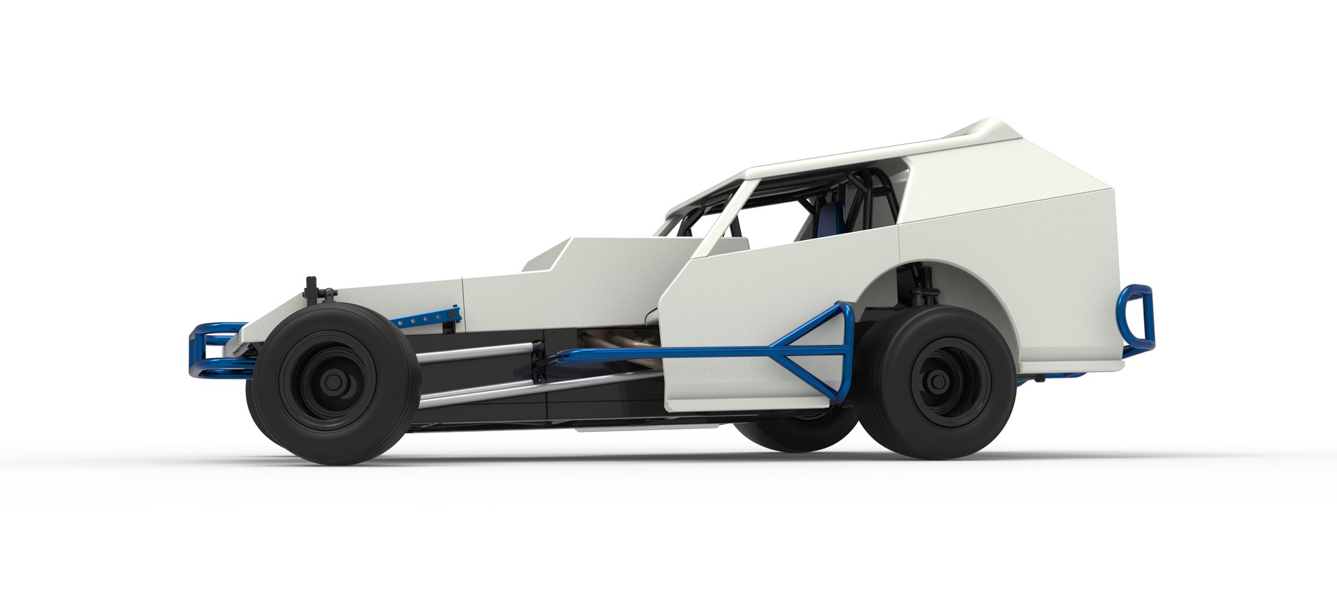 Vintage Dirt Modified stock car Version 8 while turning Scale 1 to 25 3D model https://p.turbosquid.com/ts-thumb/ky/2p4QZ8/8c/2/jpg/1772827763/1920x1080/fit_q87/2ee3efd1d22fade7f6cb204a199ab284629bfa53/2.jpg