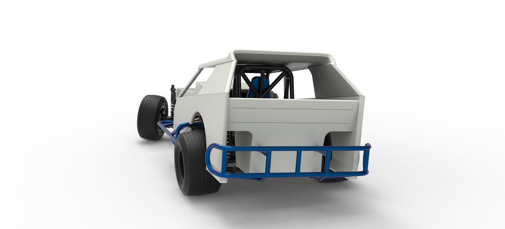 Vintage Dirt Modified stock car Version 8 while turning Scale 1 to 25 3D model https://p.turbosquid.com/ts-thumb/ky/2p4QZ8/9a/14/jpg/1772827772/1920x1080/fit_q87/efe6e7751ac2e8d09050d478656aca26005f44a8/14.jpg