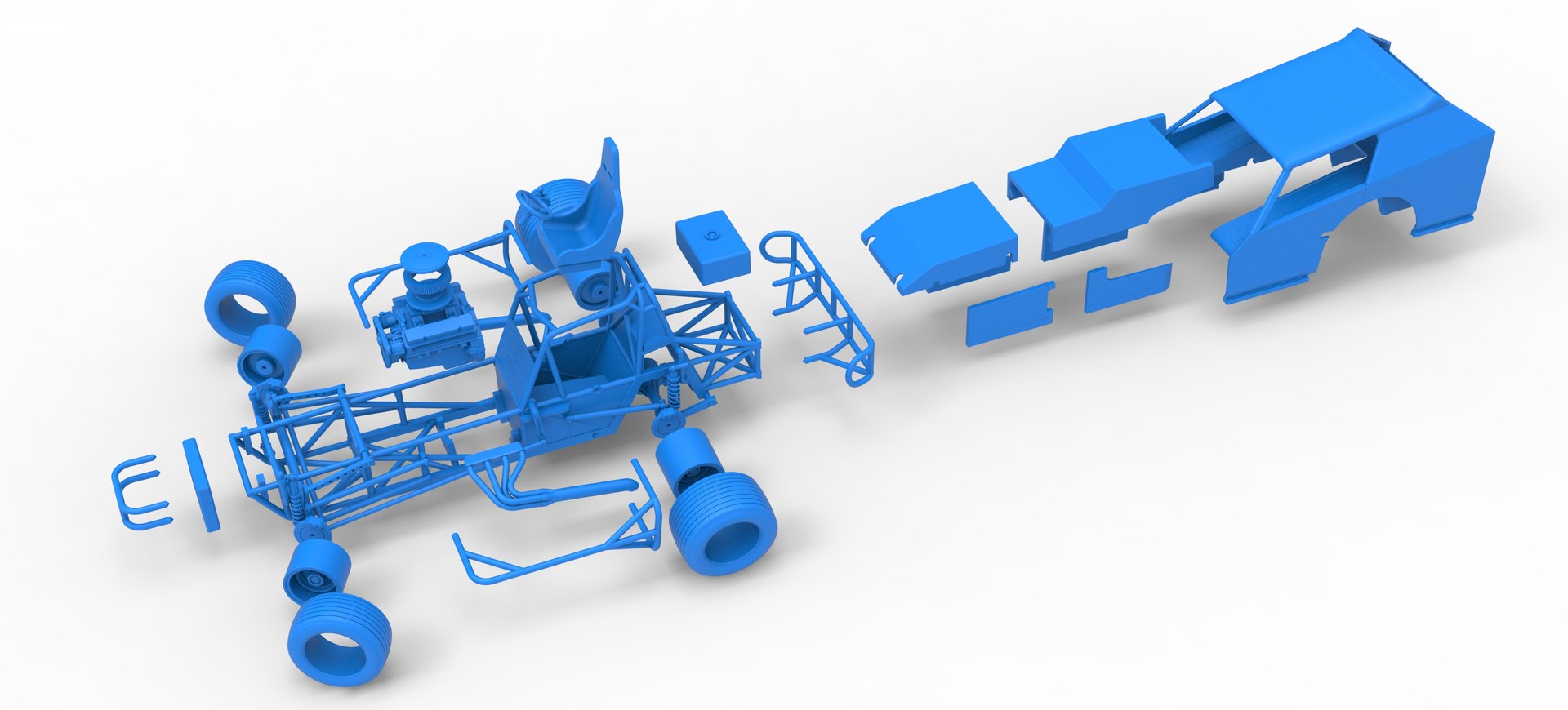 Vintage Dirt Modified stock car Version 8 while turning Scale 1 to 25 3D model https://p.turbosquid.com/ts-thumb/ky/2p4QZ8/BN/78/jpg/1772827794/1920x1080/fit_q87/bcfa385eee550119b53047c8b08a55867053e575/78.jpg