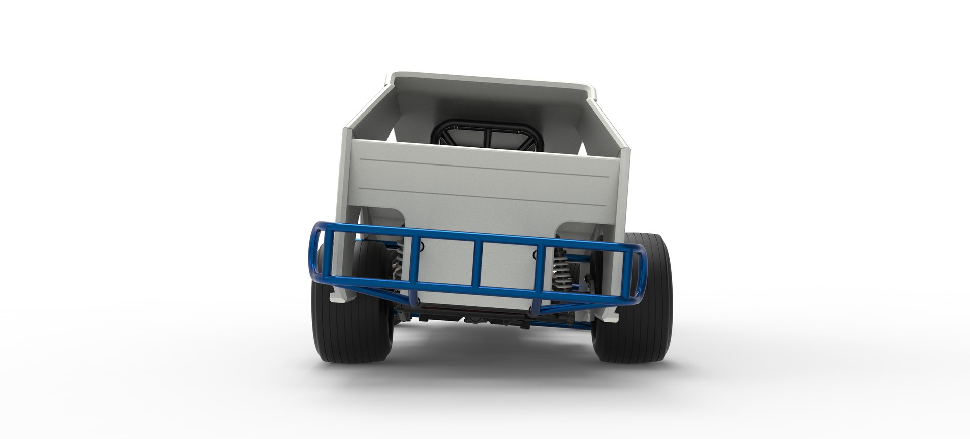 Vintage Dirt Modified stock car Version 8 while turning Scale 1 to 25 3D model https://p.turbosquid.com/ts-thumb/ky/2p4QZ8/Cb/16/jpg/1772827773/1920x1080/fit_q87/a38f0262c209cdce6e9f6ee7fae380e3a3290688/16.jpg