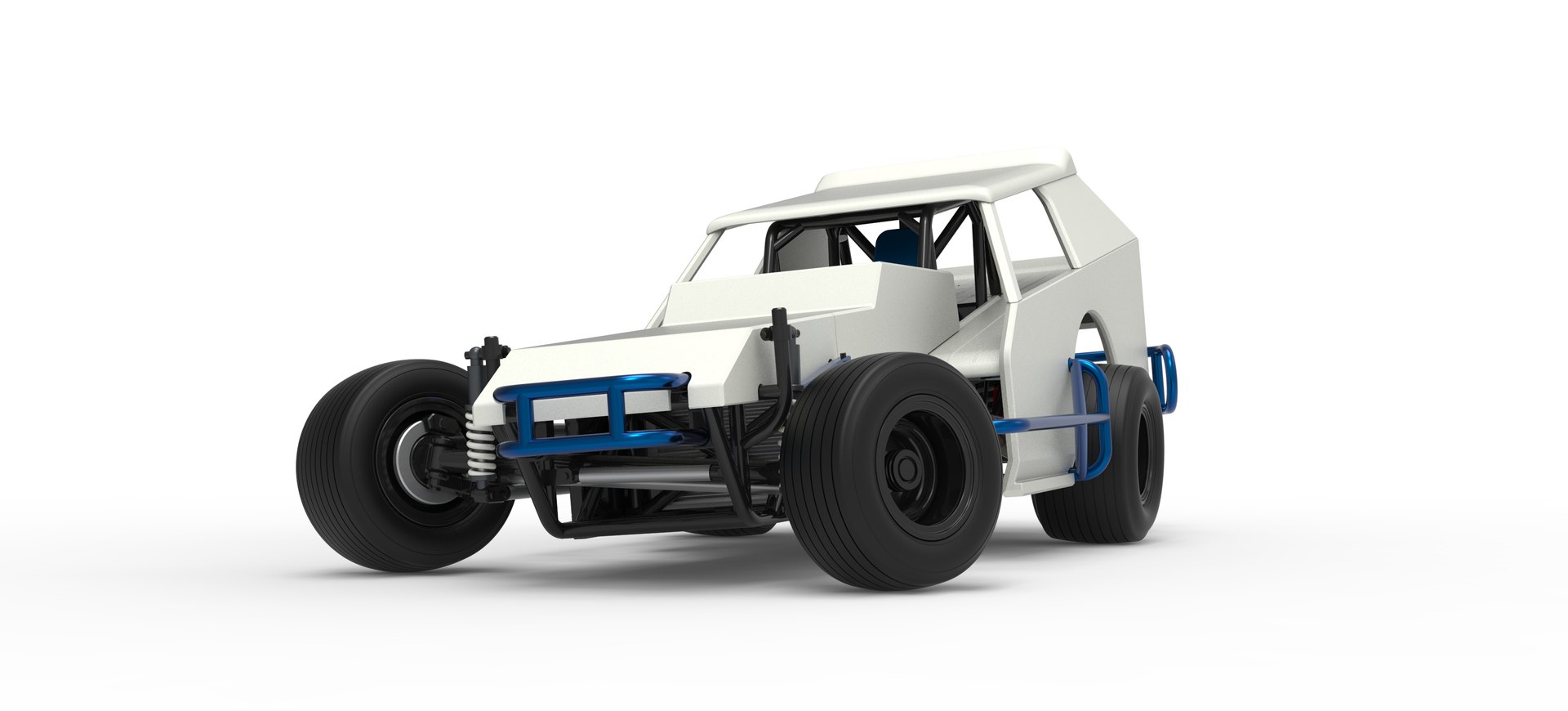 Vintage Dirt Modified stock car Version 8 while turning Scale 1 to 25 3D model https://p.turbosquid.com/ts-thumb/ky/2p4QZ8/Cl/6/jpg/1772827768/1920x1080/fit_q87/eed43093f9aec00700a2e82942f64a66a2ccc0fa/6.jpg