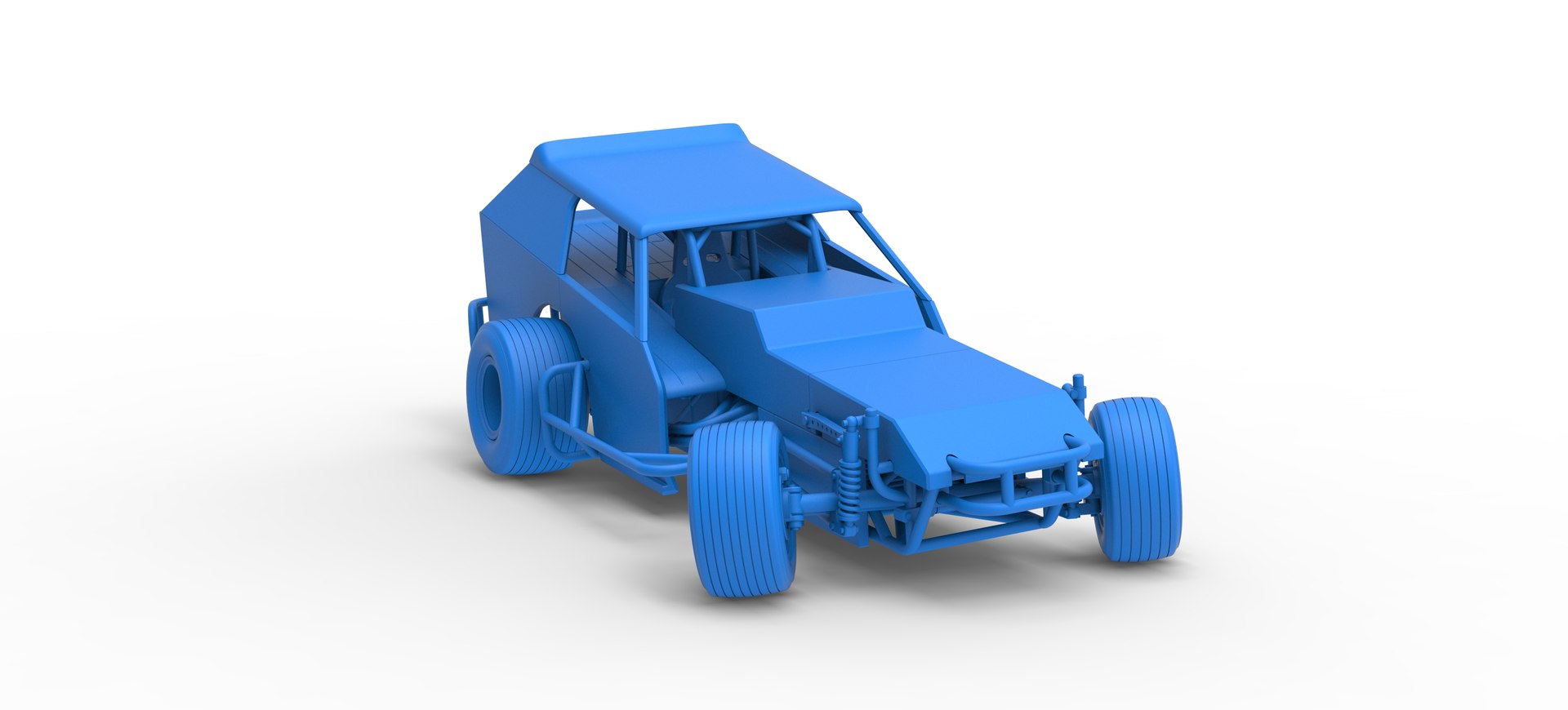 Vintage Dirt Modified stock car Version 8 while turning Scale 1 to 25 3D model https://p.turbosquid.com/ts-thumb/ky/2p4QZ8/DG/75/jpg/1772827792/1920x1080/fit_q87/414047e02dfc499910519f6e5122cfa09951355c/75.jpg