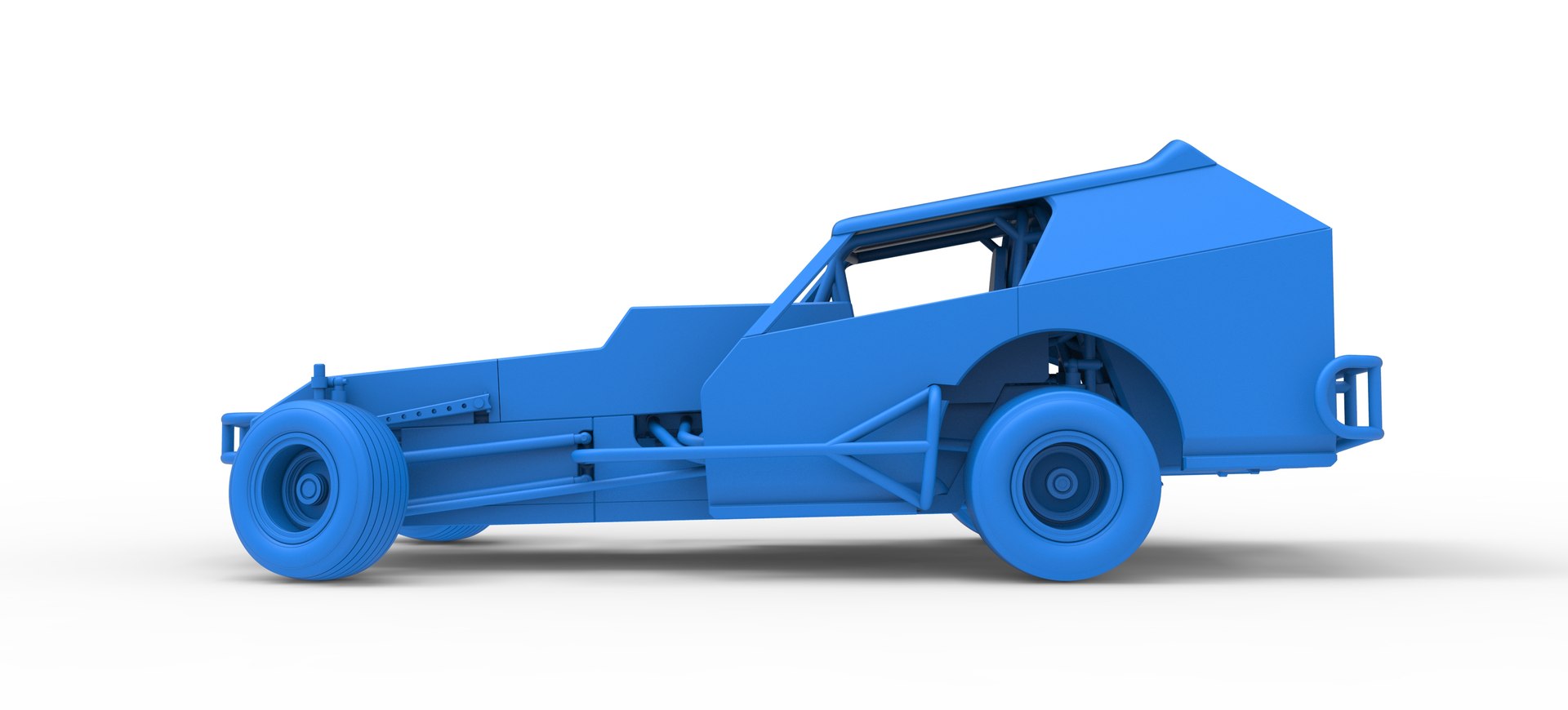 Vintage Dirt Modified stock car Version 8 while turning Scale 1 to 25 3D model https://p.turbosquid.com/ts-thumb/ky/2p4QZ8/DR/58/jpg/1772827786/1920x1080/fit_q87/2b0bbdb7599cf718aa3794711d1469bf43be5a77/58.jpg