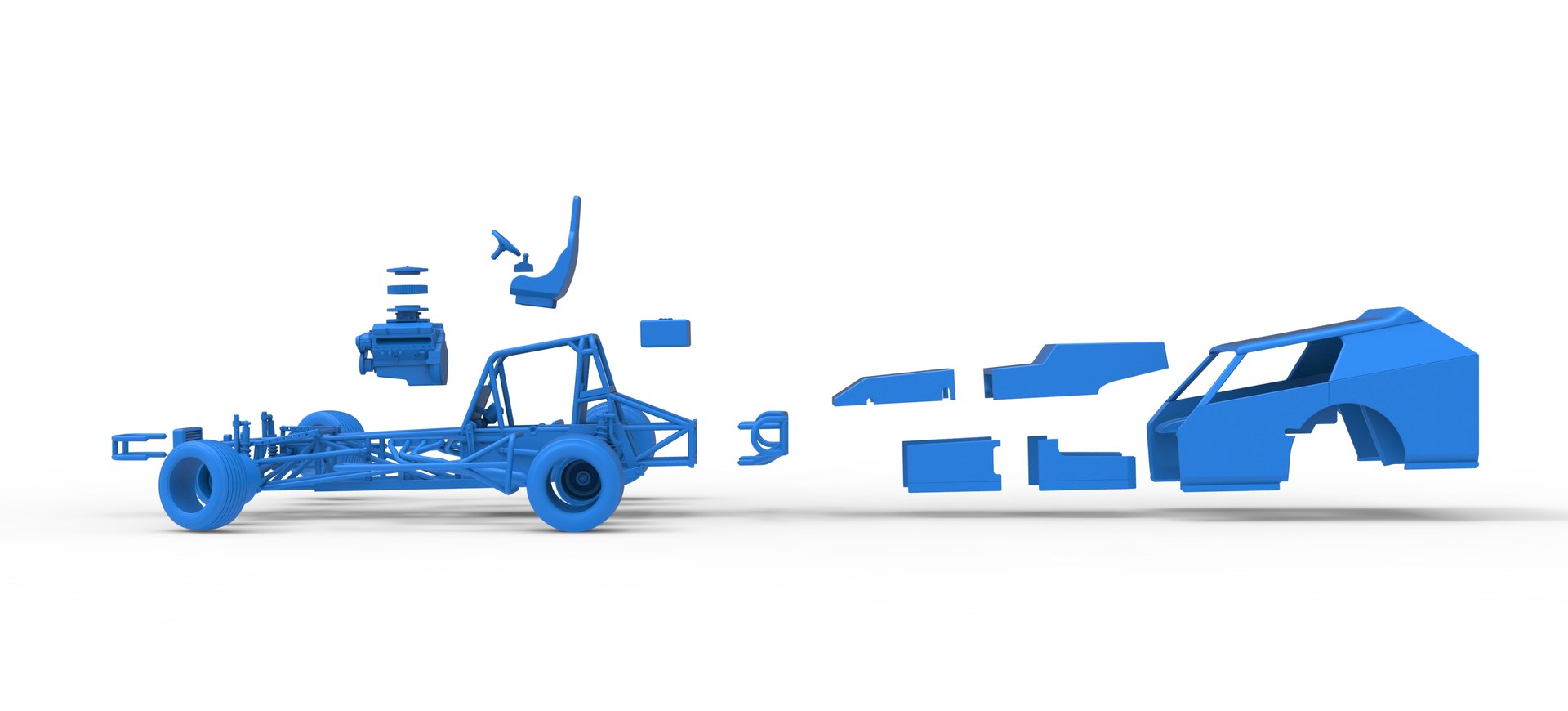 Vintage Dirt Modified stock car Version 8 while turning Scale 1 to 25 3D model https://p.turbosquid.com/ts-thumb/ky/2p4QZ8/GO/81/jpg/1772827796/1920x1080/fit_q87/745f13ba3268da276430e578dac0769e2f5211c6/81.jpg