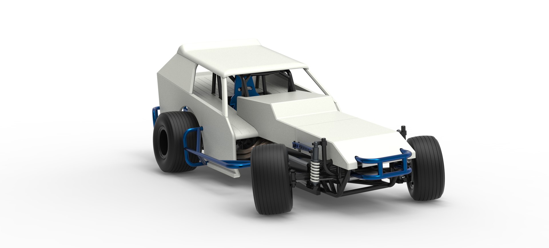 Vintage Dirt Modified stock car Version 8 while turning Scale 1 to 25 3D model https://p.turbosquid.com/ts-thumb/ky/2p4QZ8/GR/26/jpg/1772827778/1920x1080/fit_q87/bdc1f51be666a418569341b939941ab605ff70dd/26.jpg