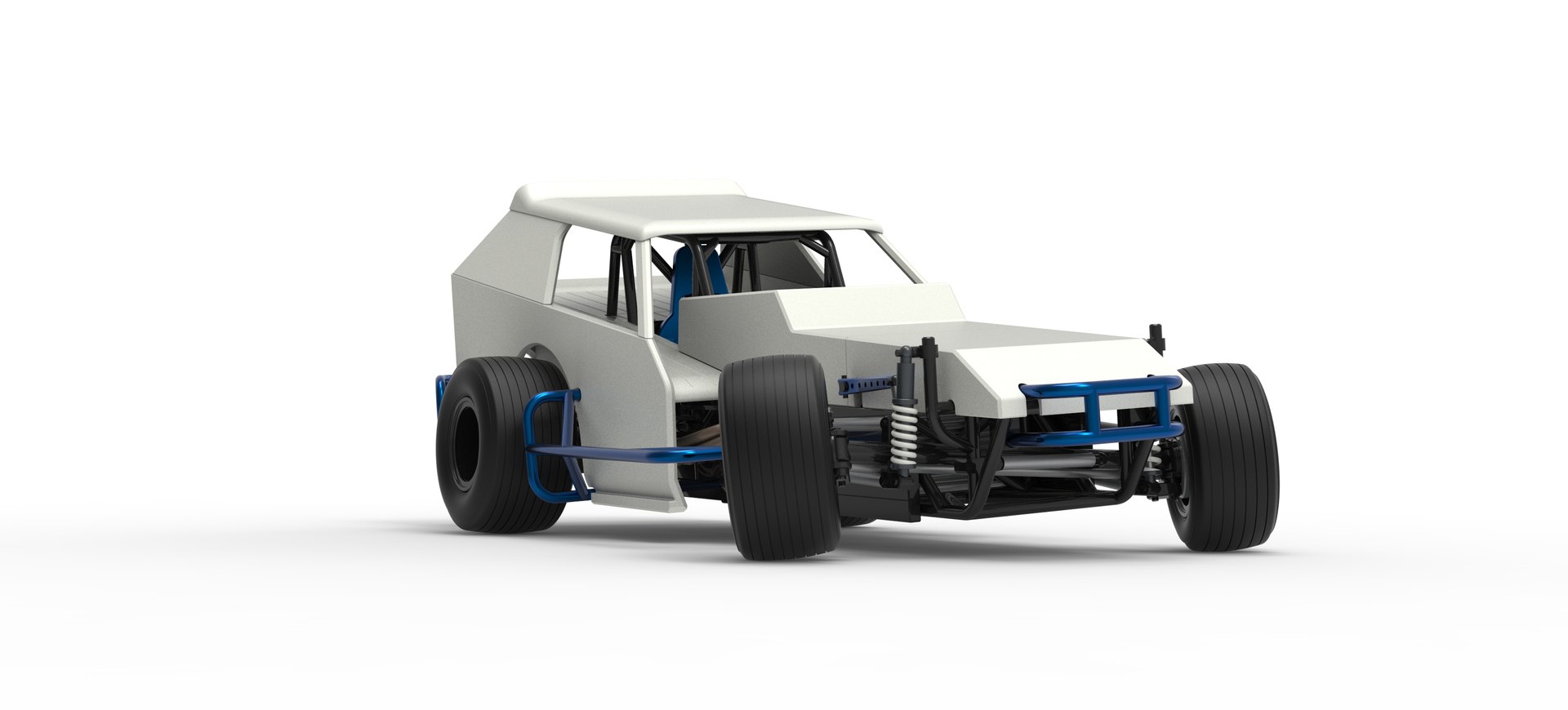 Vintage Dirt Modified stock car Version 8 while turning Scale 1 to 25 3D model https://p.turbosquid.com/ts-thumb/ky/2p4QZ8/GZ/27/jpg/1772827779/1920x1080/fit_q87/64d637c88571c37f7d4d4506c3c0d352bd78be98/27.jpg