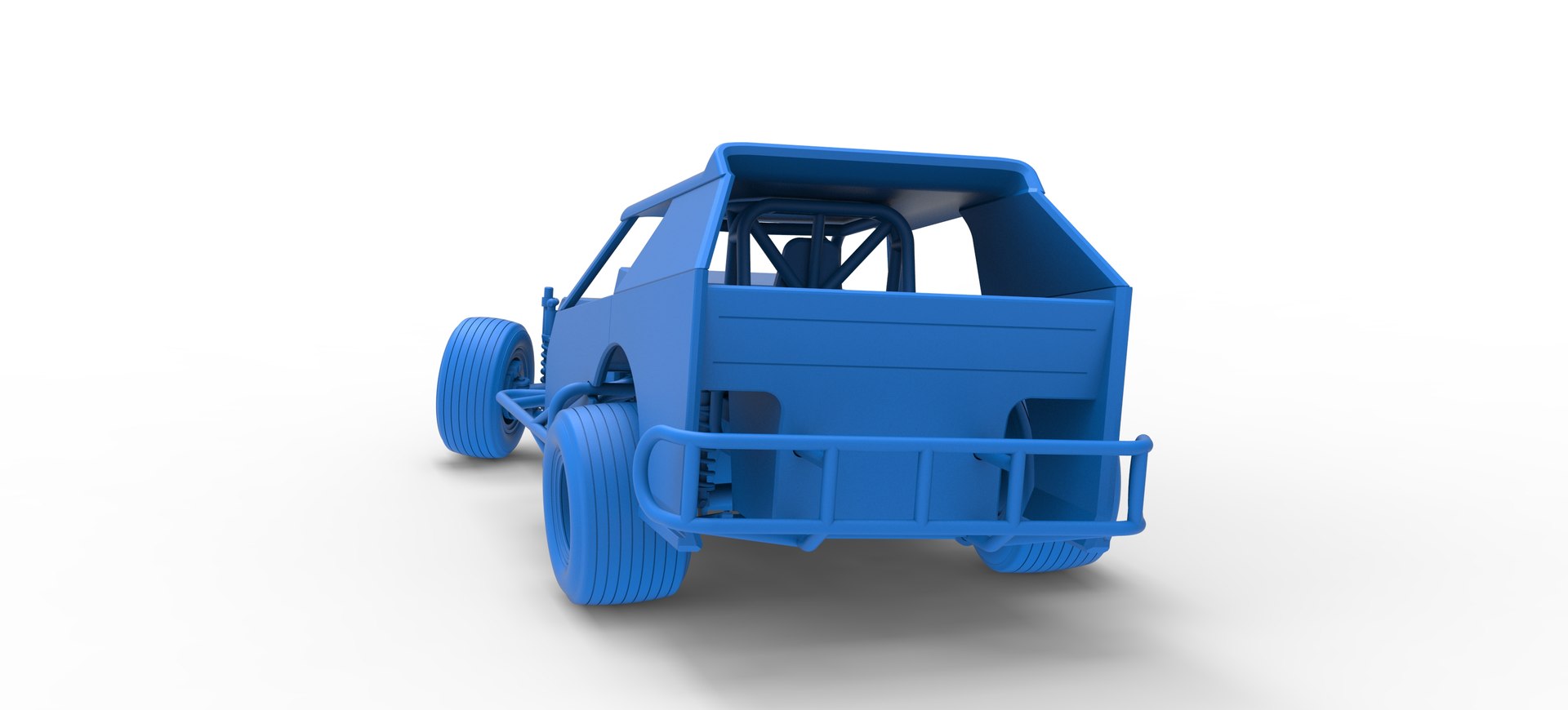 Vintage Dirt Modified stock car Version 8 while turning Scale 1 to 25 3D model https://p.turbosquid.com/ts-thumb/ky/2p4QZ8/Ix/63/jpg/1772827788/1920x1080/fit_q87/b9ebee5accf74abe320e2fa9f072bbbb8a99b816/63.jpg
