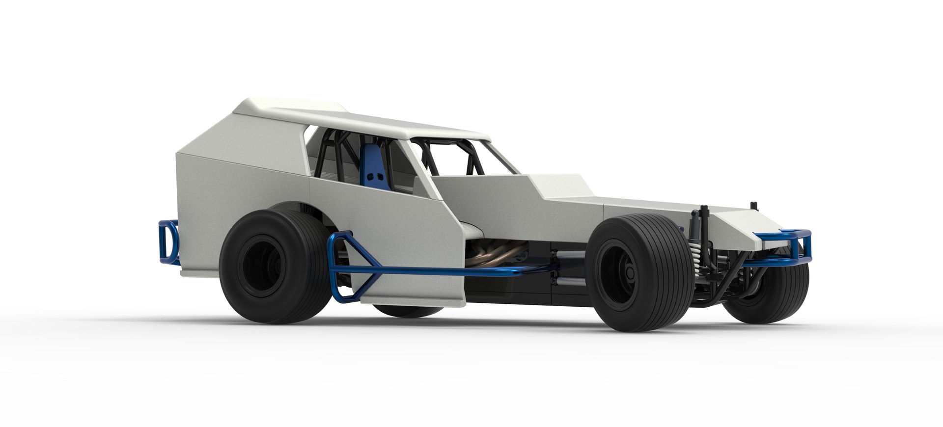 Vintage Dirt Modified stock car Version 8 while turning Scale 1 to 25 3D model https://p.turbosquid.com/ts-thumb/ky/2p4QZ8/JU/25/jpg/1772827778/1920x1080/fit_q87/3c2d3836f7ee4840090bcc11a7592ebce31dedef/25.jpg