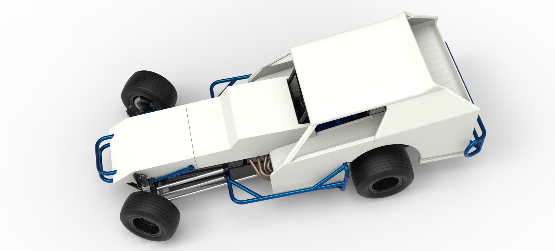 Vintage Dirt Modified stock car Version 8 while turning Scale 1 to 25 3D model https://p.turbosquid.com/ts-thumb/ky/2p4QZ8/KR/4/jpg/1772827767/1920x1080/fit_q87/12fc756f13bb420a26942138a29b4a28176b86cb/4.jpg