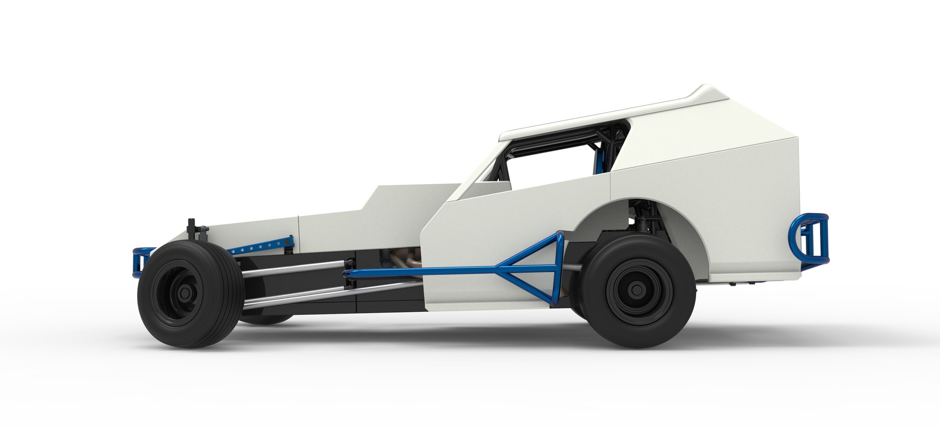 Vintage Dirt Modified stock car Version 8 while turning Scale 1 to 25 3D model https://p.turbosquid.com/ts-thumb/ky/2p4QZ8/KS/9/jpg/1772827771/1920x1080/fit_q87/2d9980e9ef5fd3fdc1a1ca3e3c617d21057d6d7a/9.jpg
