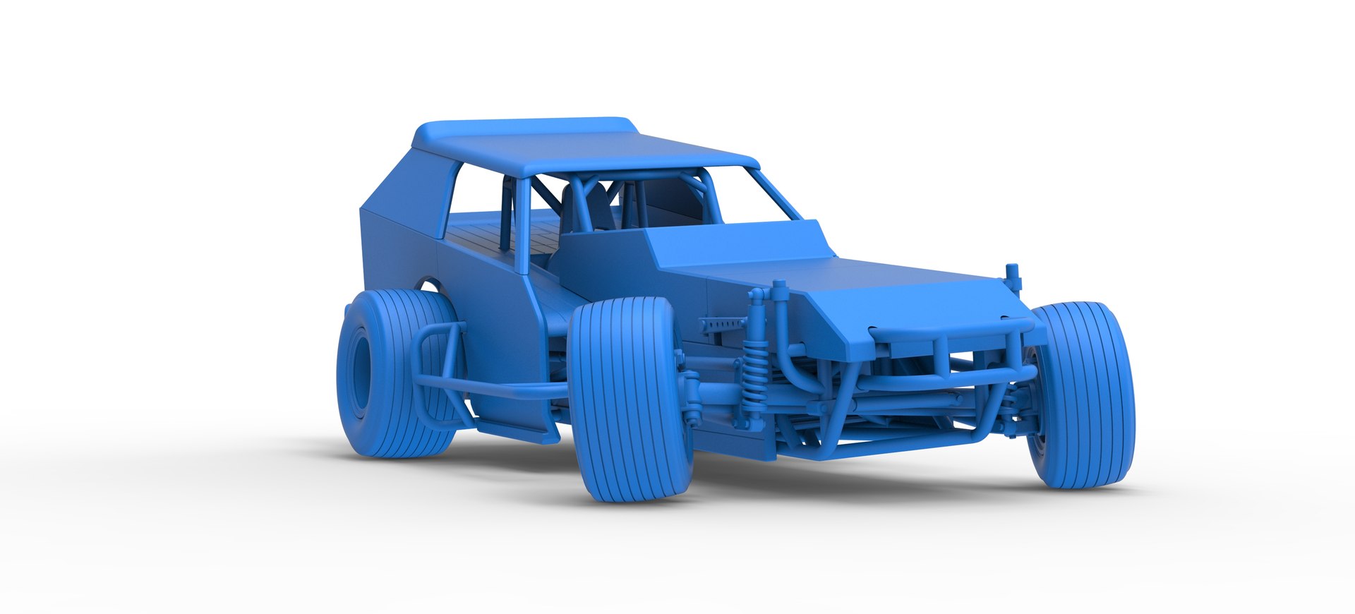 Vintage Dirt Modified stock car Version 8 while turning Scale 1 to 25 3D model https://p.turbosquid.com/ts-thumb/ky/2p4QZ8/MN/76/jpg/1772827793/1920x1080/fit_q87/b659383d1b5fdc33ab1aa792e8bf76d0c9ecd8ab/76.jpg